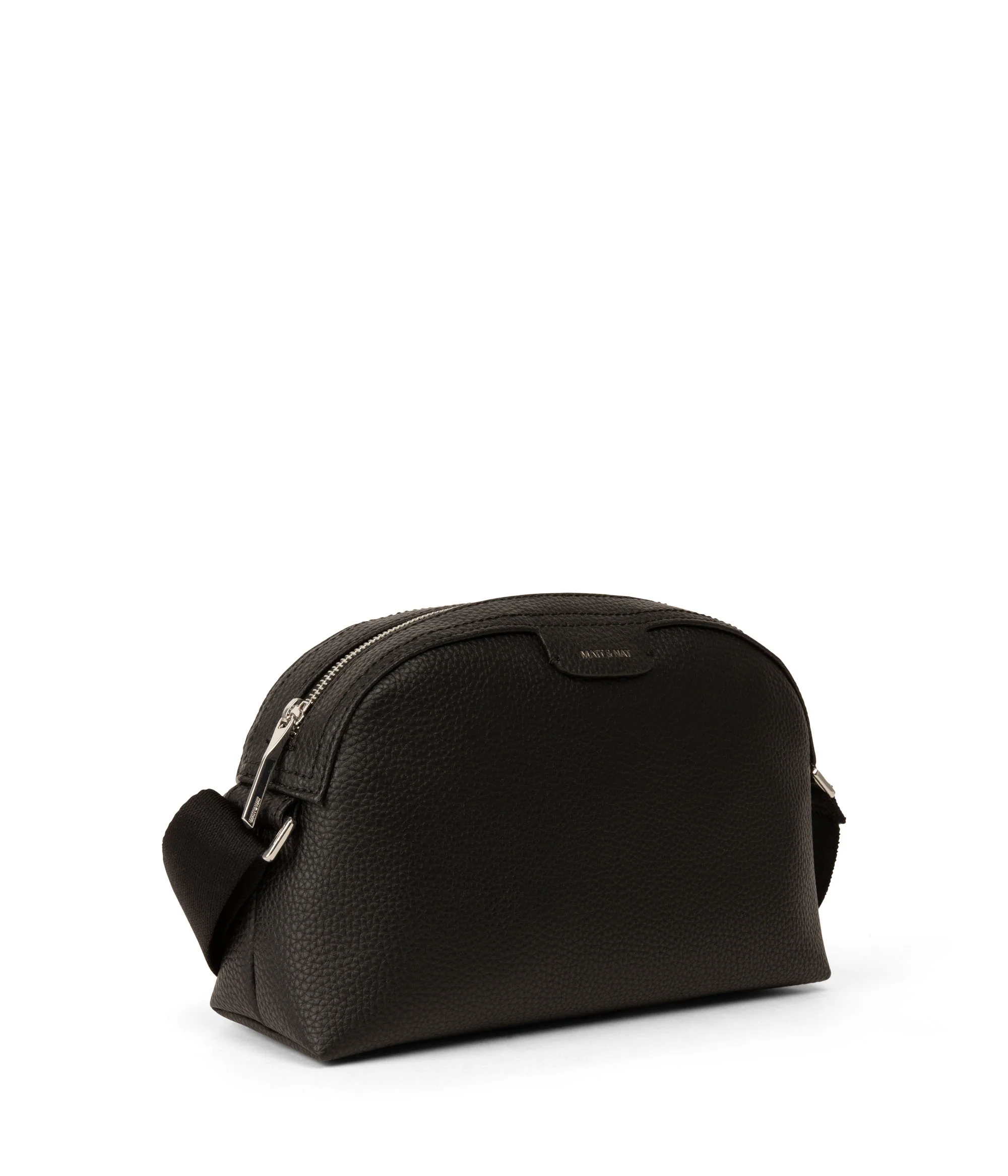 ARROW Sac à bandoulière végétalien - Pureté – Image 4