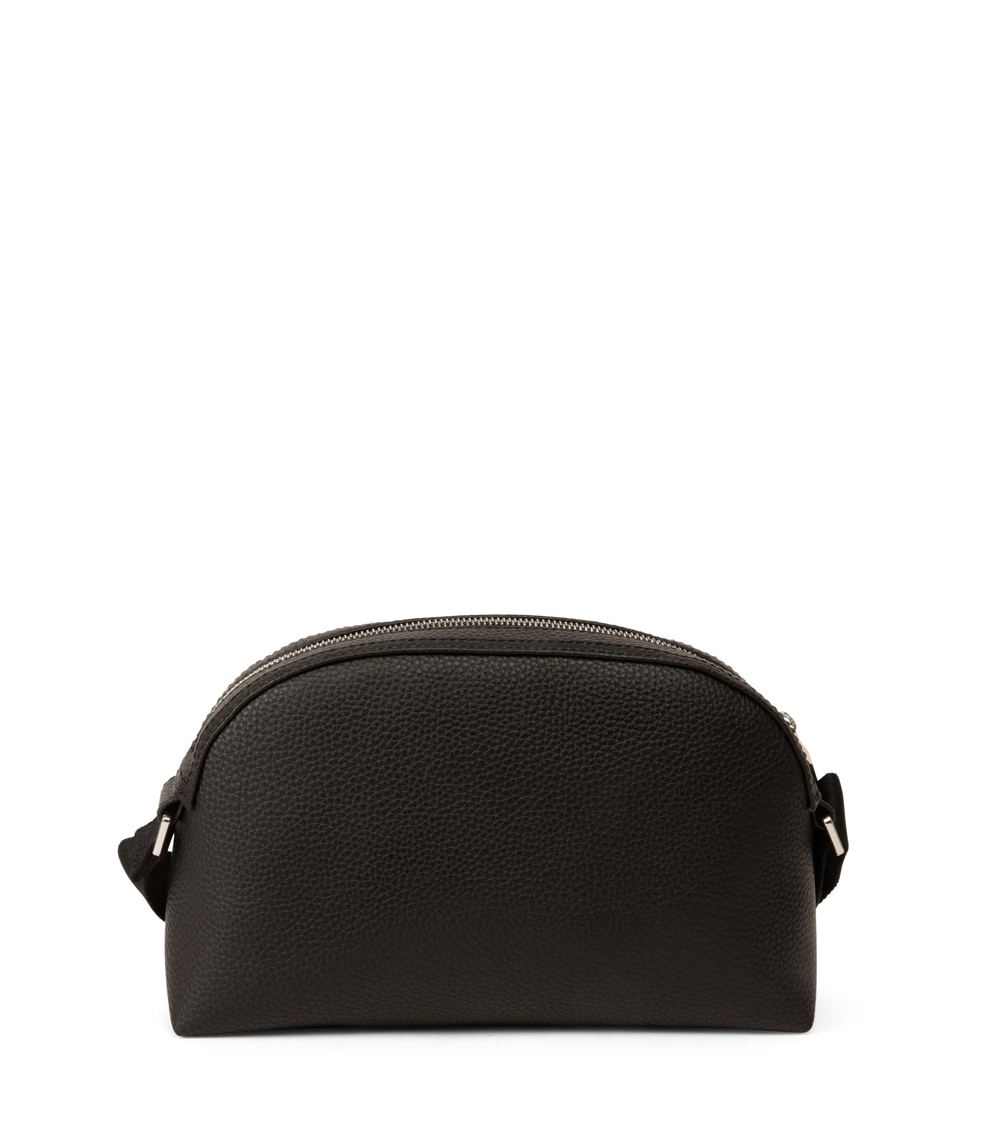 ARROW Sac à bandoulière végétalien - Pureté – Image 6