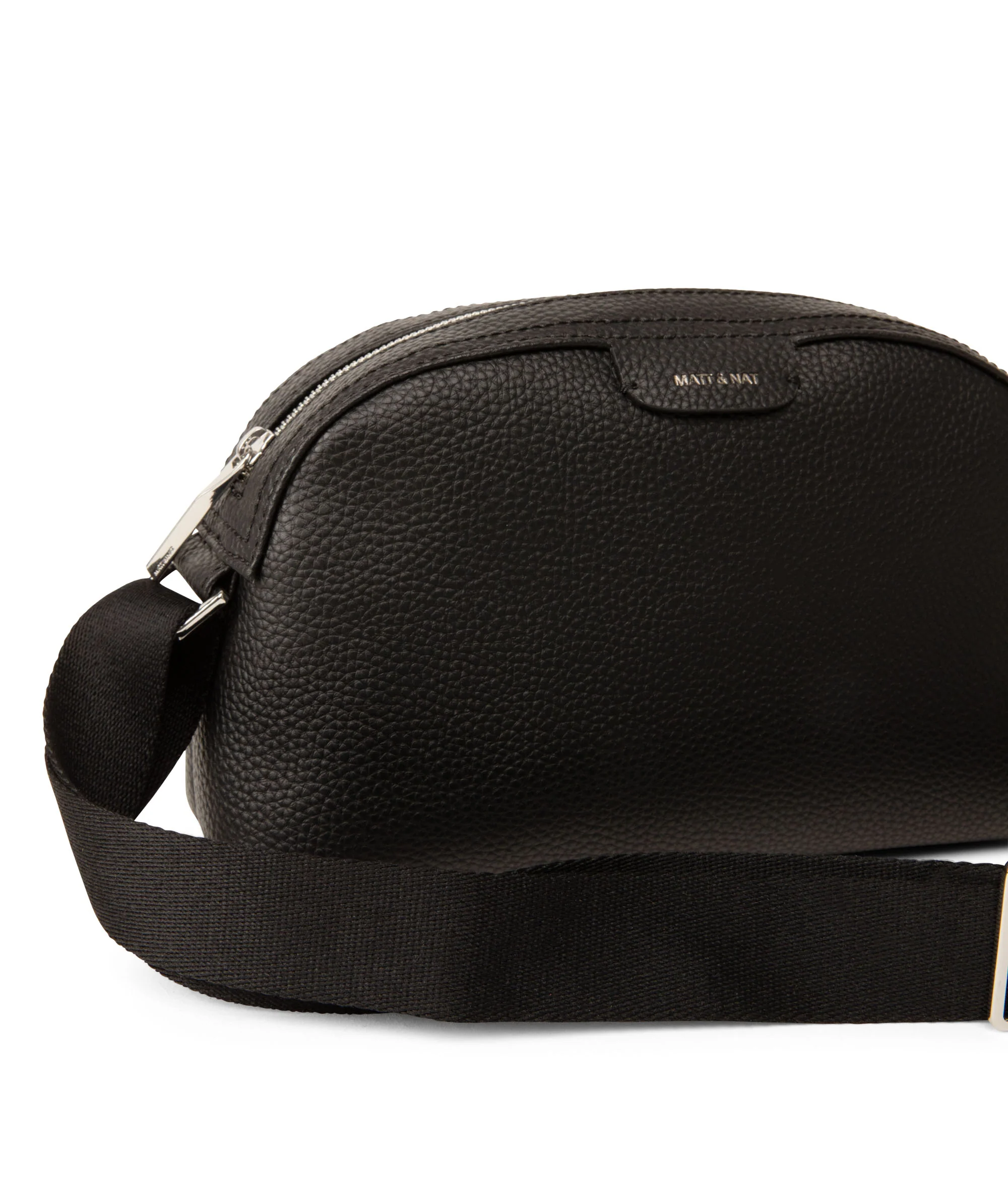 ARROW Sac à bandoulière végétalien - Pureté – Image 7