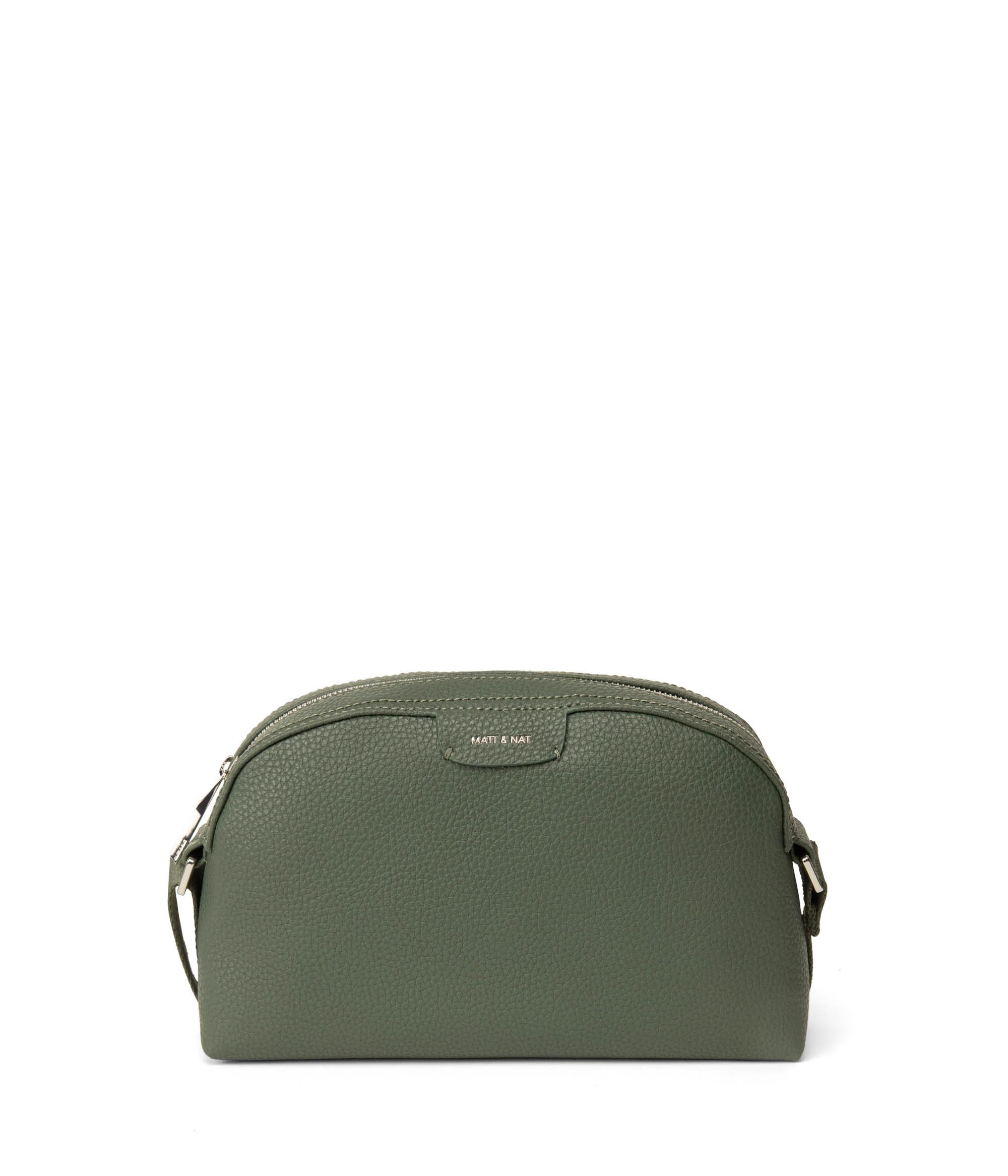 ARROW Sac à bandoulière végétalien - Pureté – Image 8