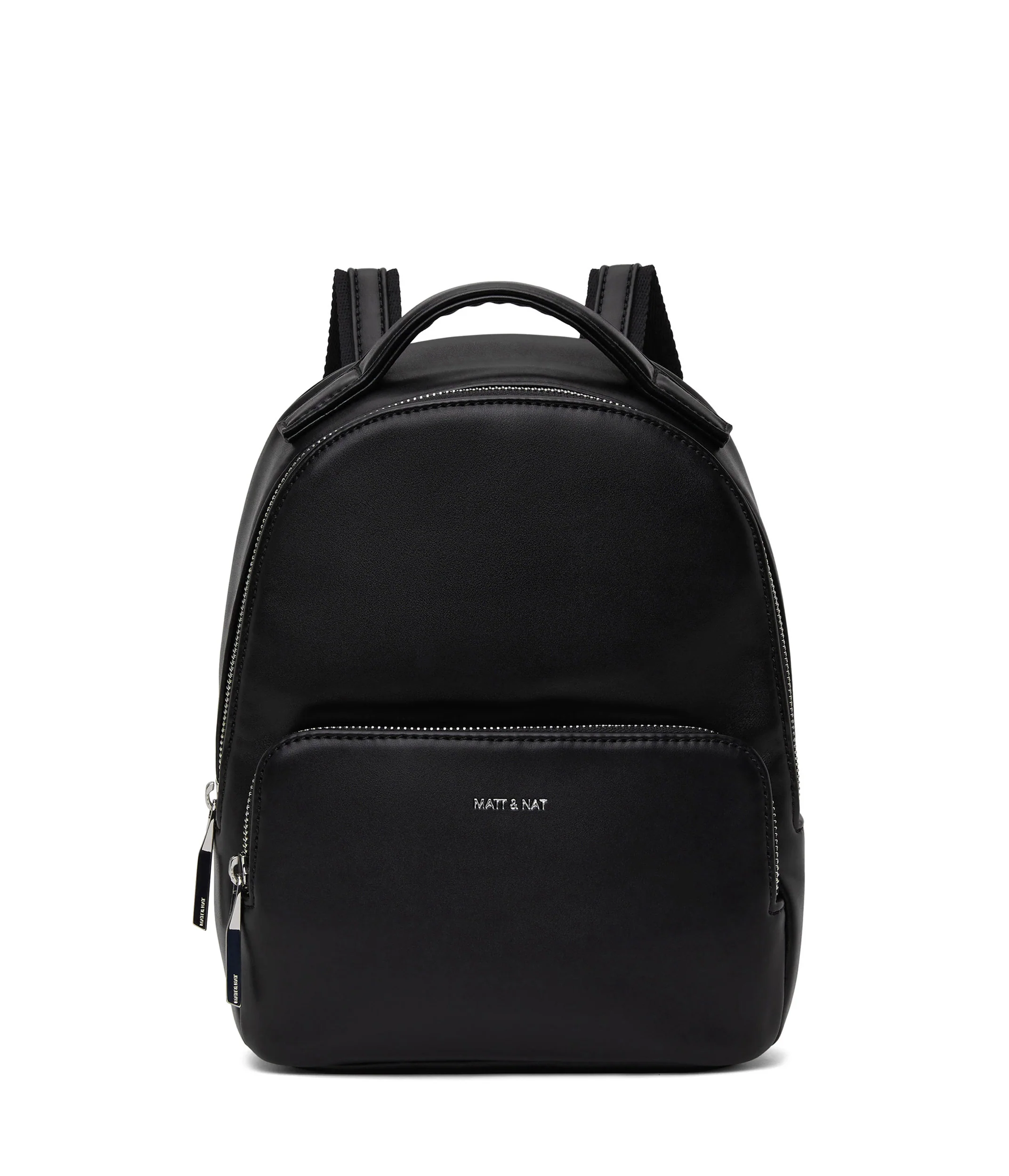 CAROSM Petit sac à dos végétalien - Sol