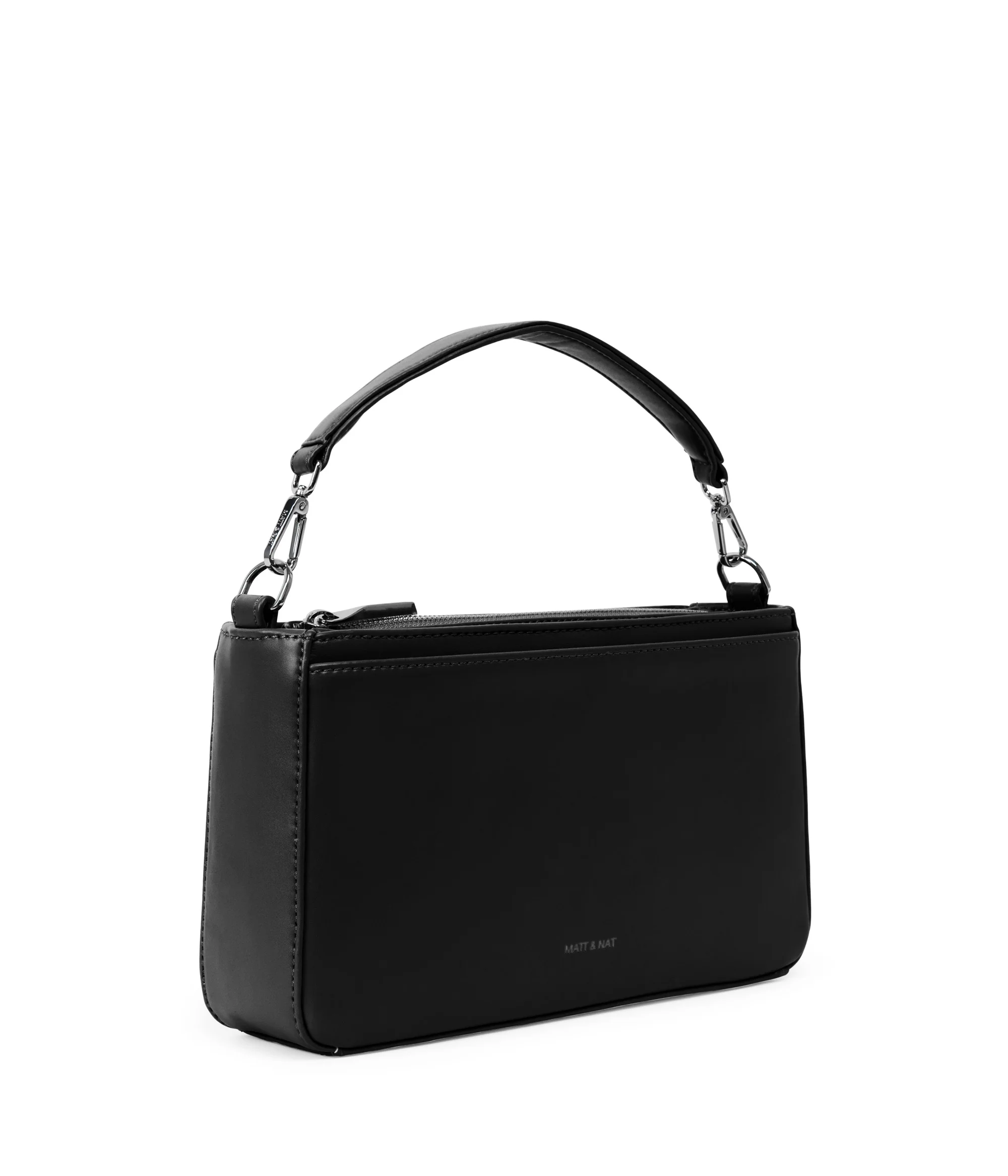 FENNE Sac à bandoulière convertible - Sol – Image 4