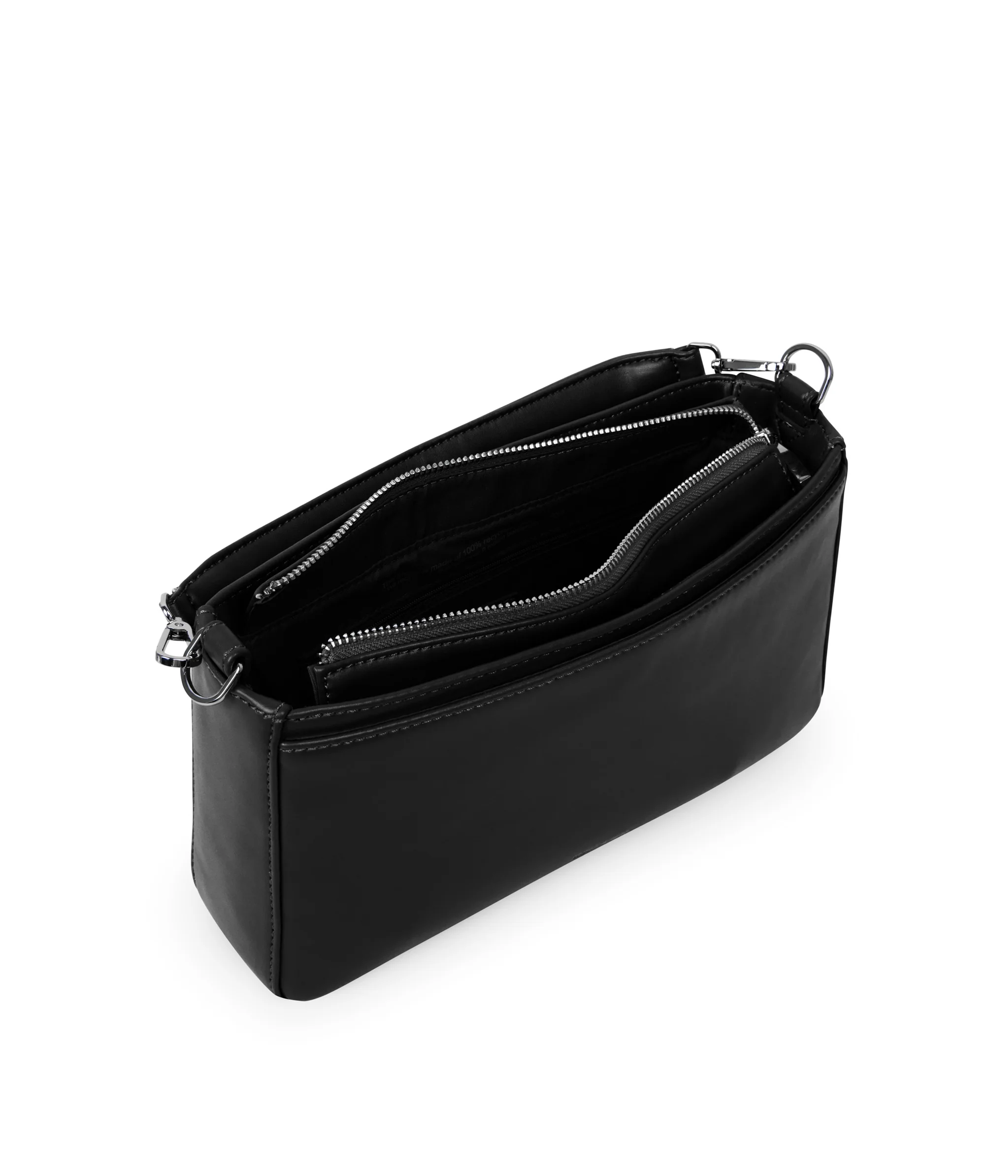FENNE Sac à bandoulière convertible - Sol – Image 5