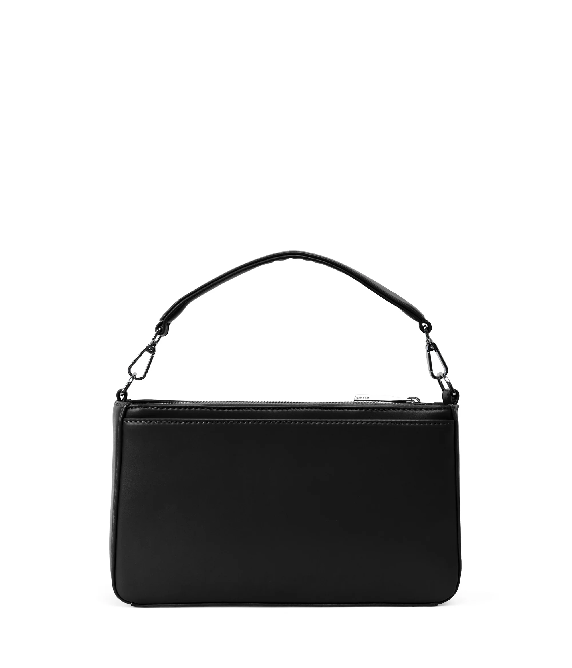 FENNE Sac à bandoulière convertible - Sol – Image 6