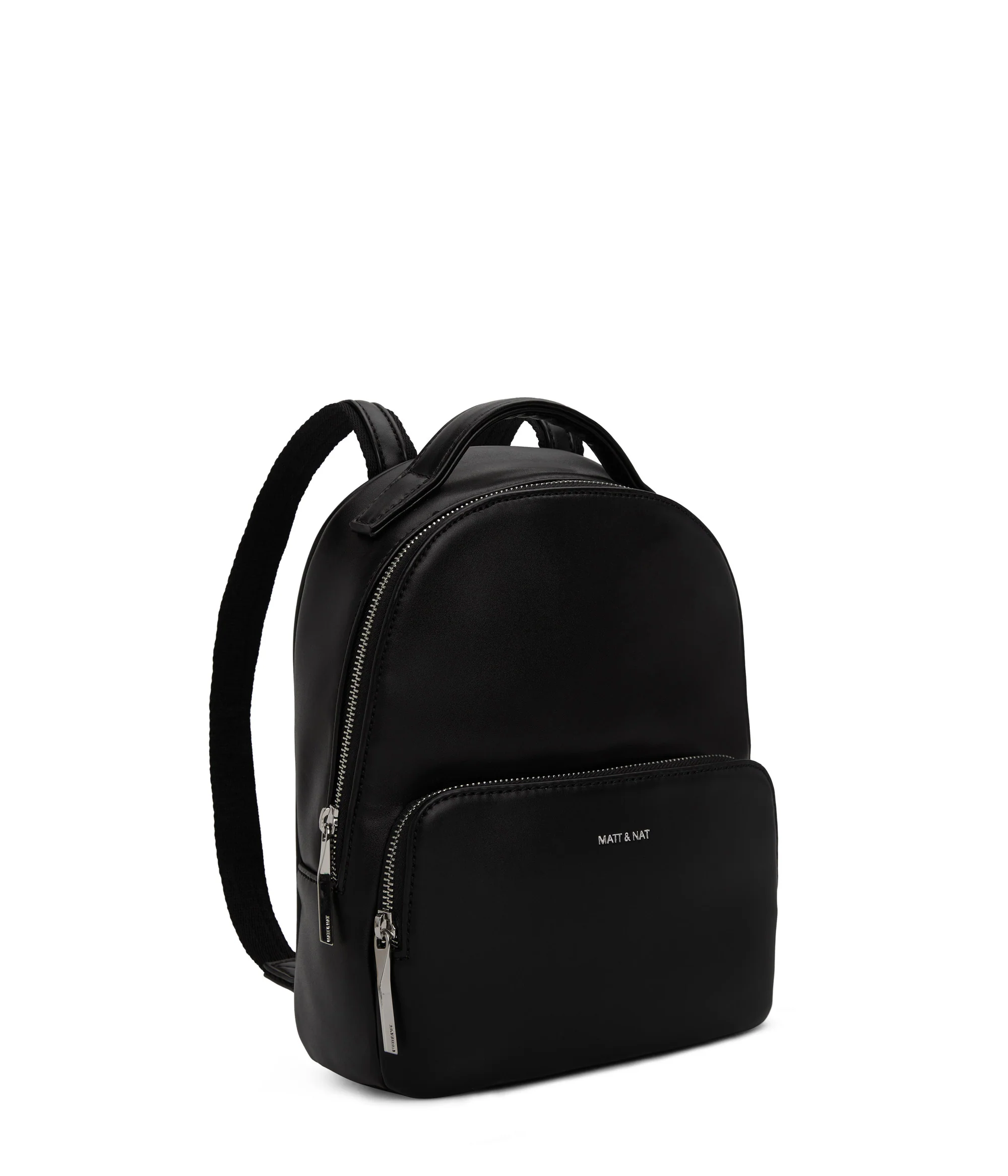 CAROSM Petit sac à dos végétalien - Sol – Image 4