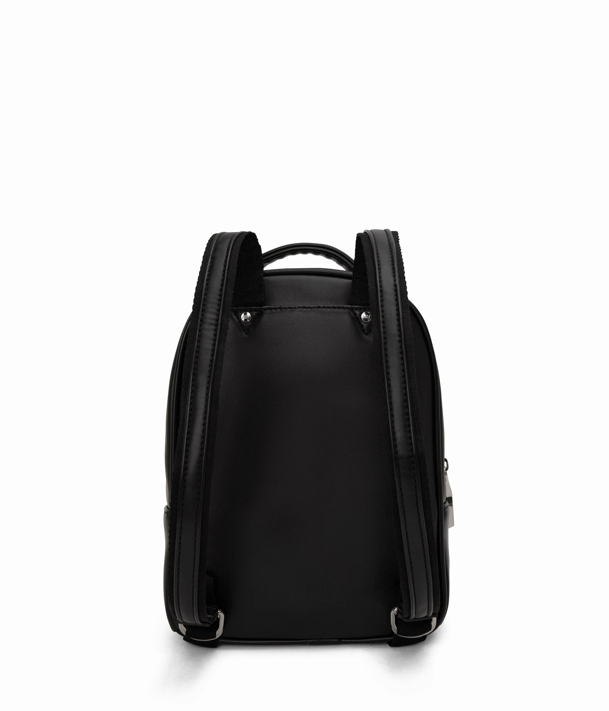 CAROSM Petit sac à dos végétalien - Sol – Image 7