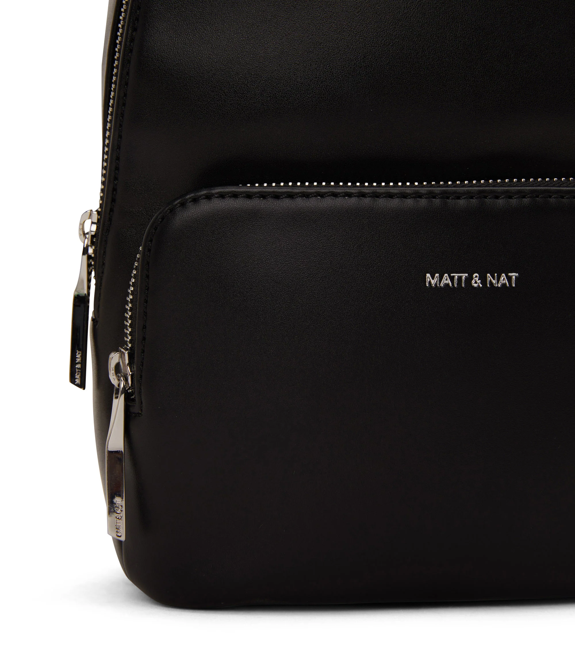 CAROSM Petit sac à dos végétalien - Sol – Image 6