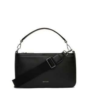 FENNE Sac à bandoulière convertible - Sol