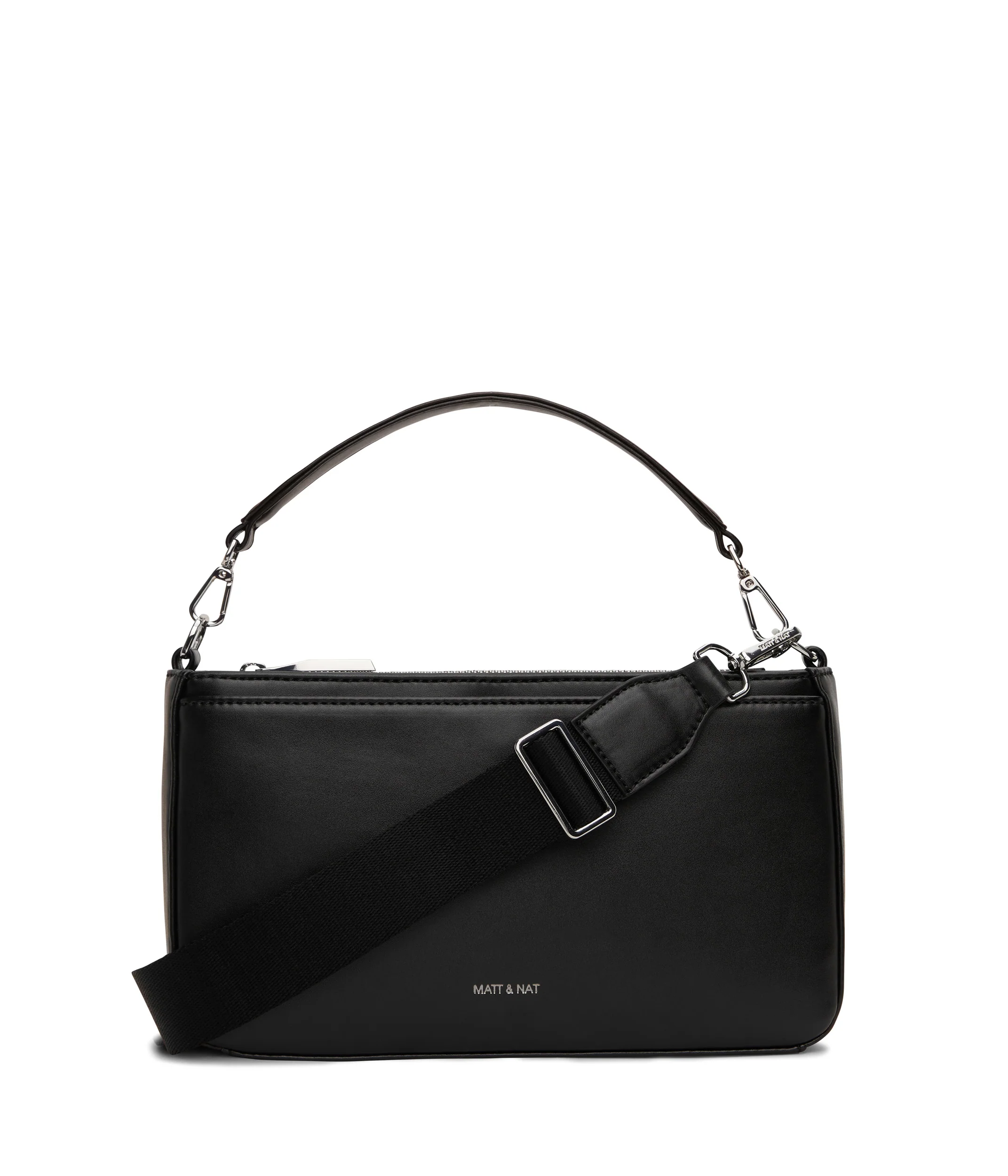 FENNE Sac à bandoulière convertible - Sol