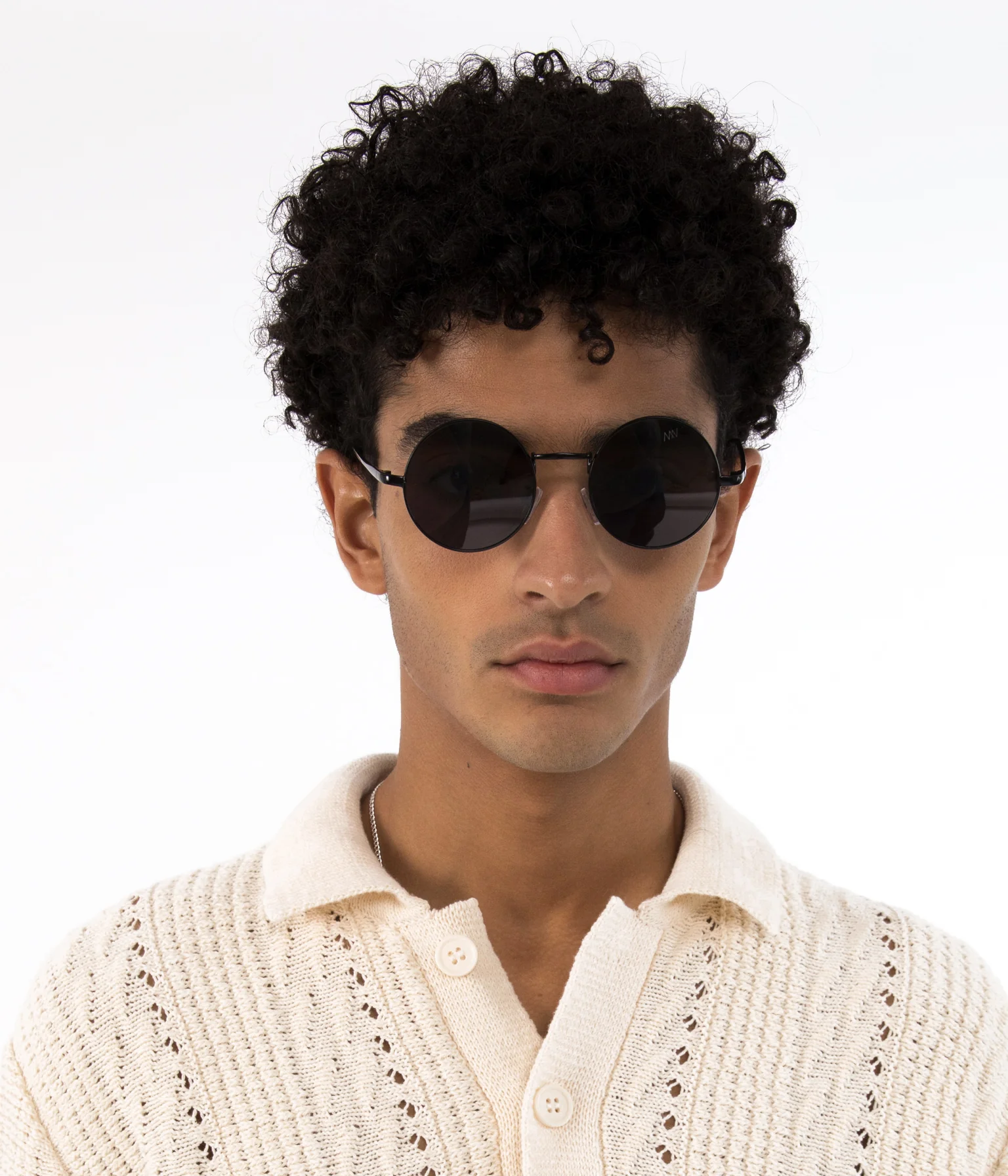 COLE Lunettes De Soleil – Image 3