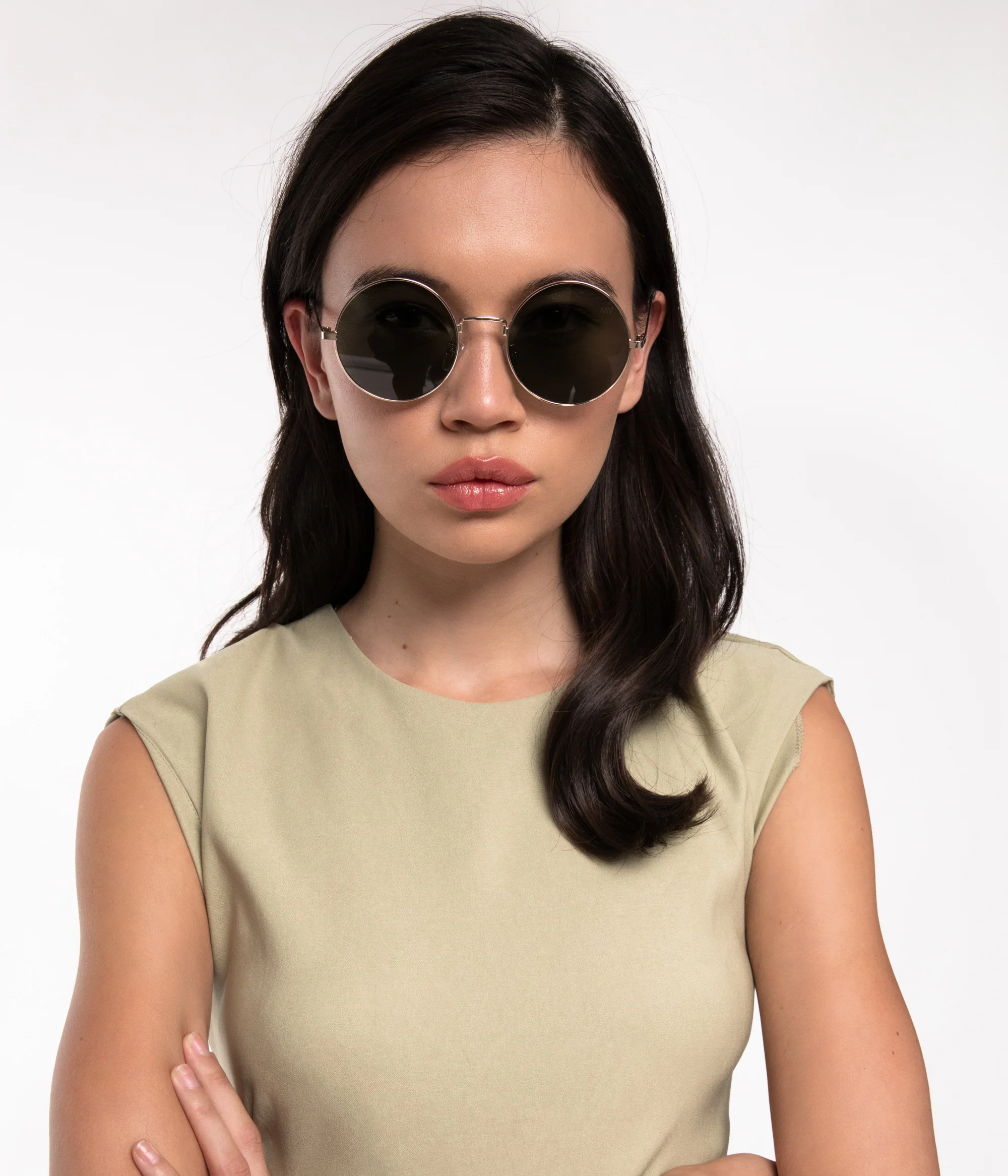 COLE Lunettes De Soleil – Image 2
