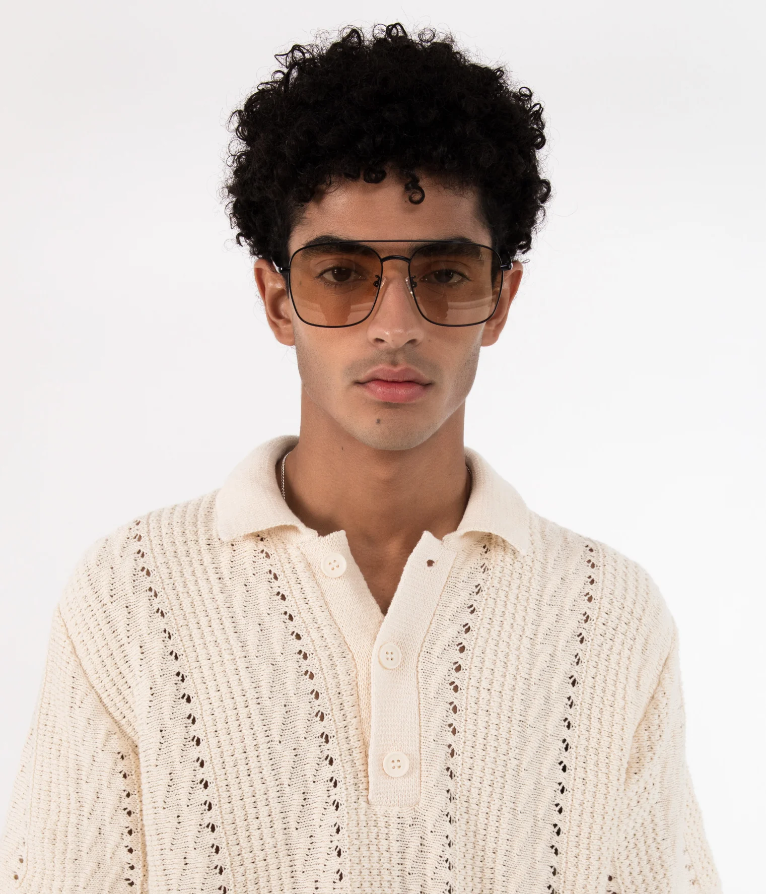 RUTH Lunettes De Soleil – Image 2