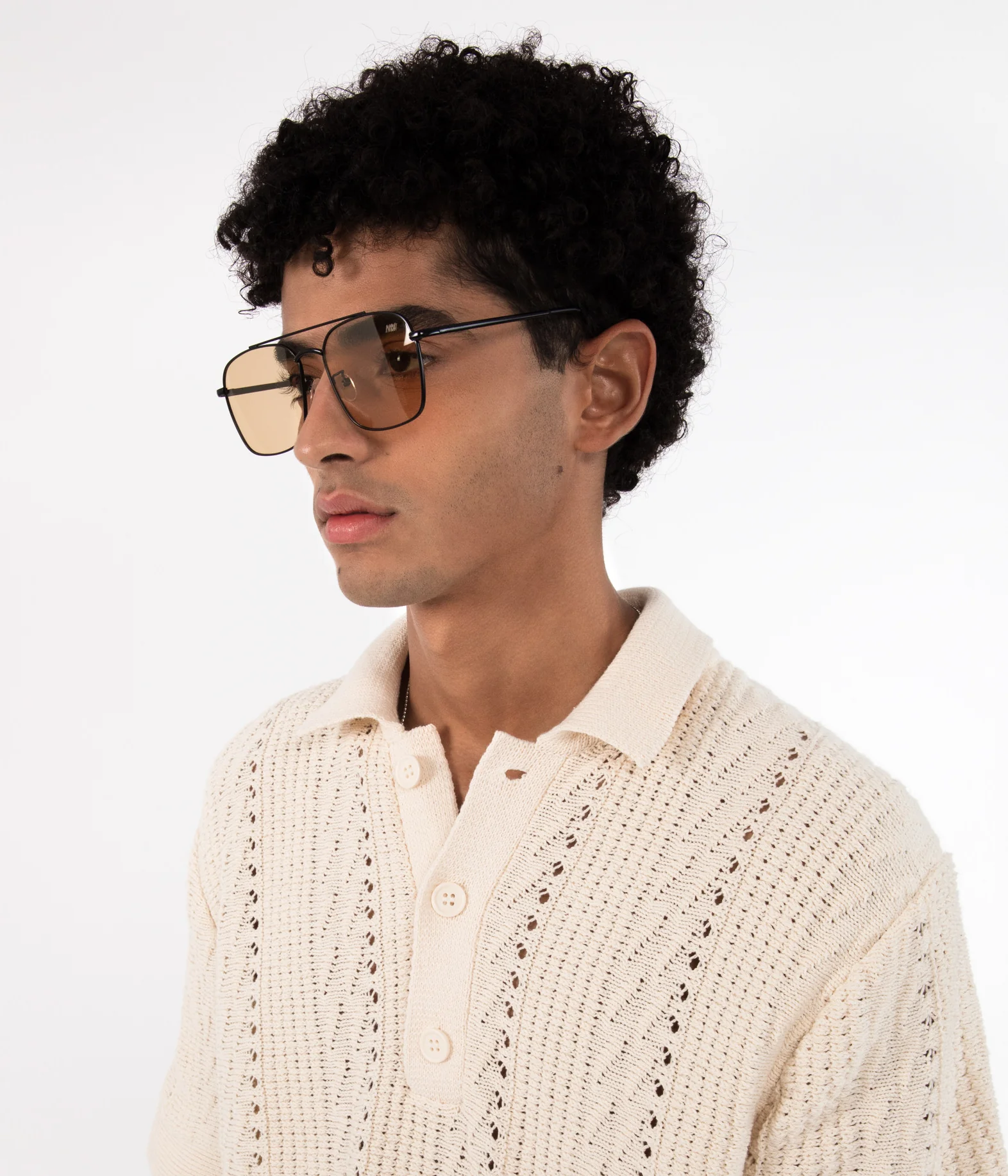 RUTH Lunettes De Soleil – Image 7