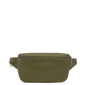 VIE Sac banane végétalien - Vintage