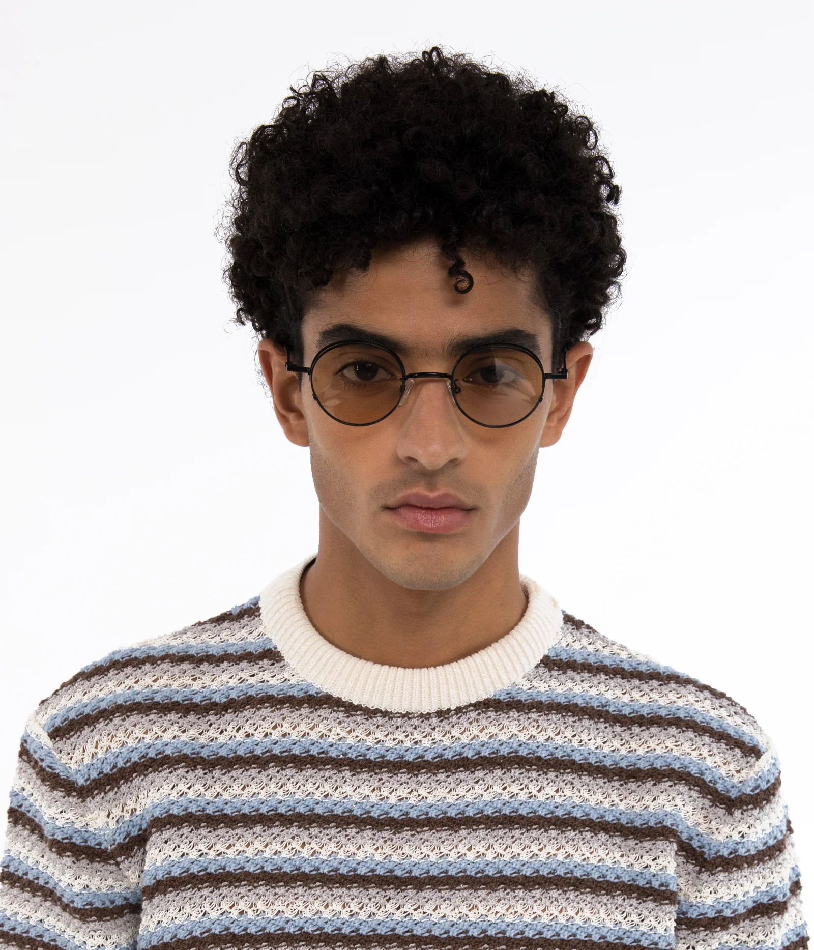 EDDON Lunettes De Soleil – Image 3