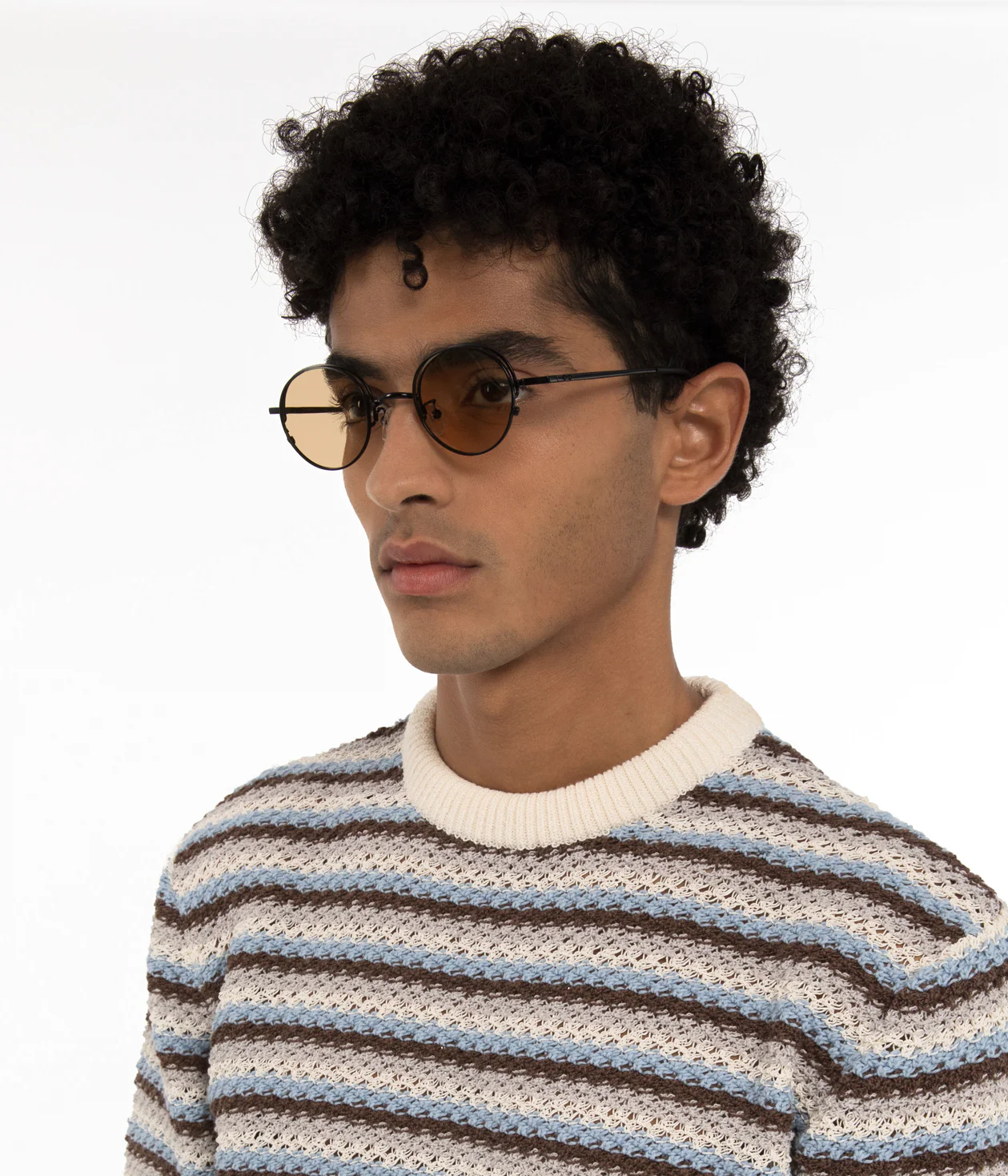 EDDON Lunettes De Soleil – Image 5