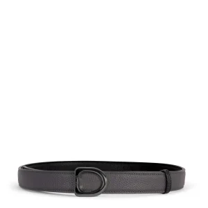 ELI Ceinture réversible pour hommes