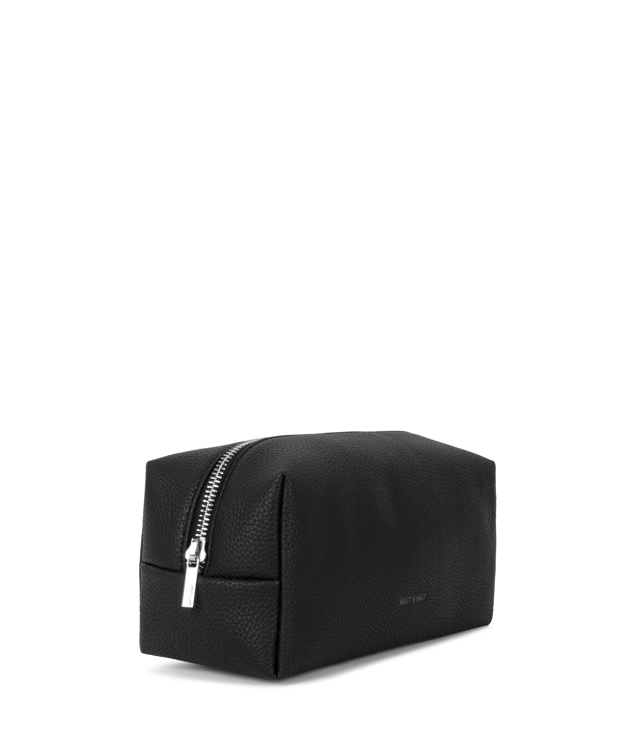 BLAIR Trousse de toilette végétalienne - Grain – Image 2