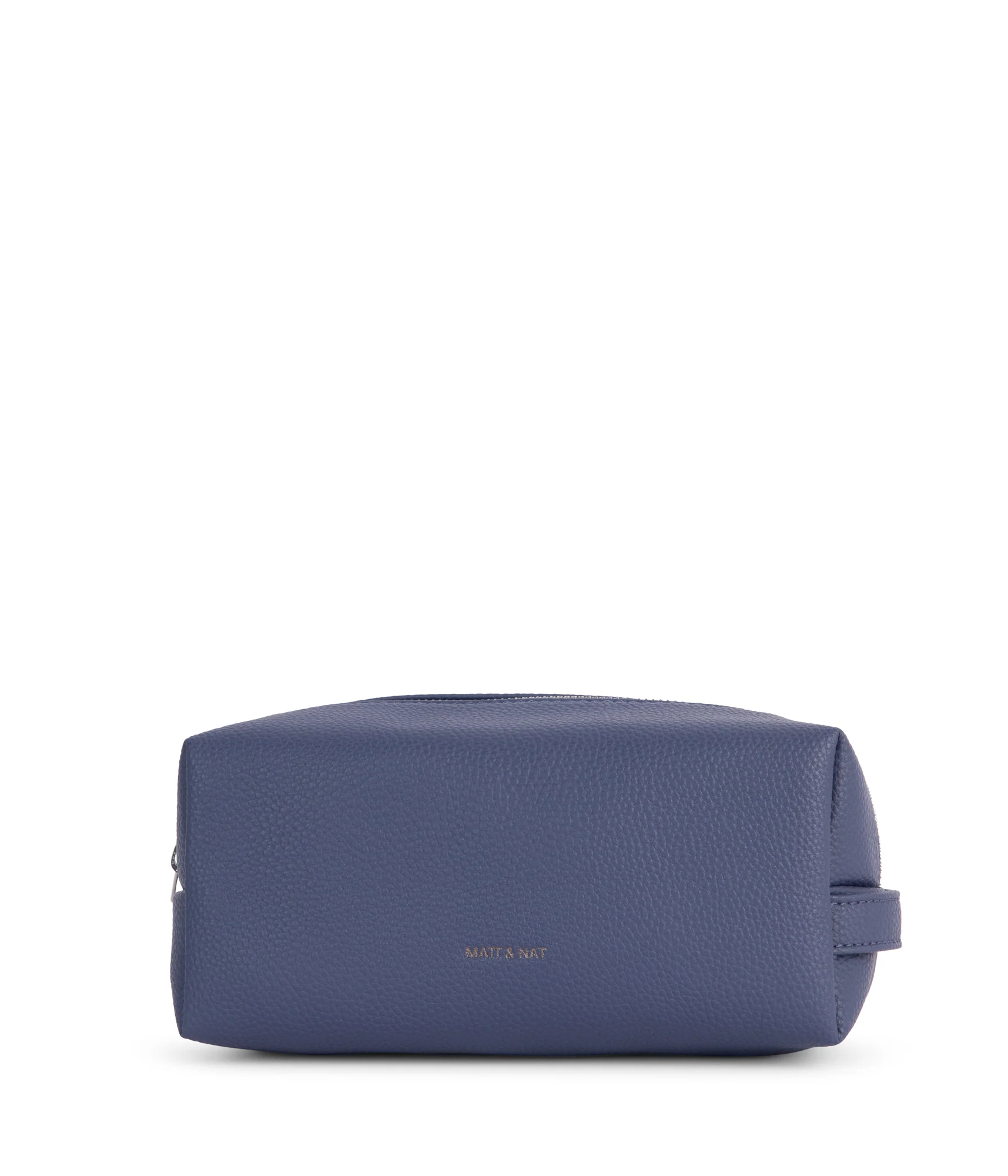 BLAIR Trousse de toilette végétalienne - Grain – Image 6