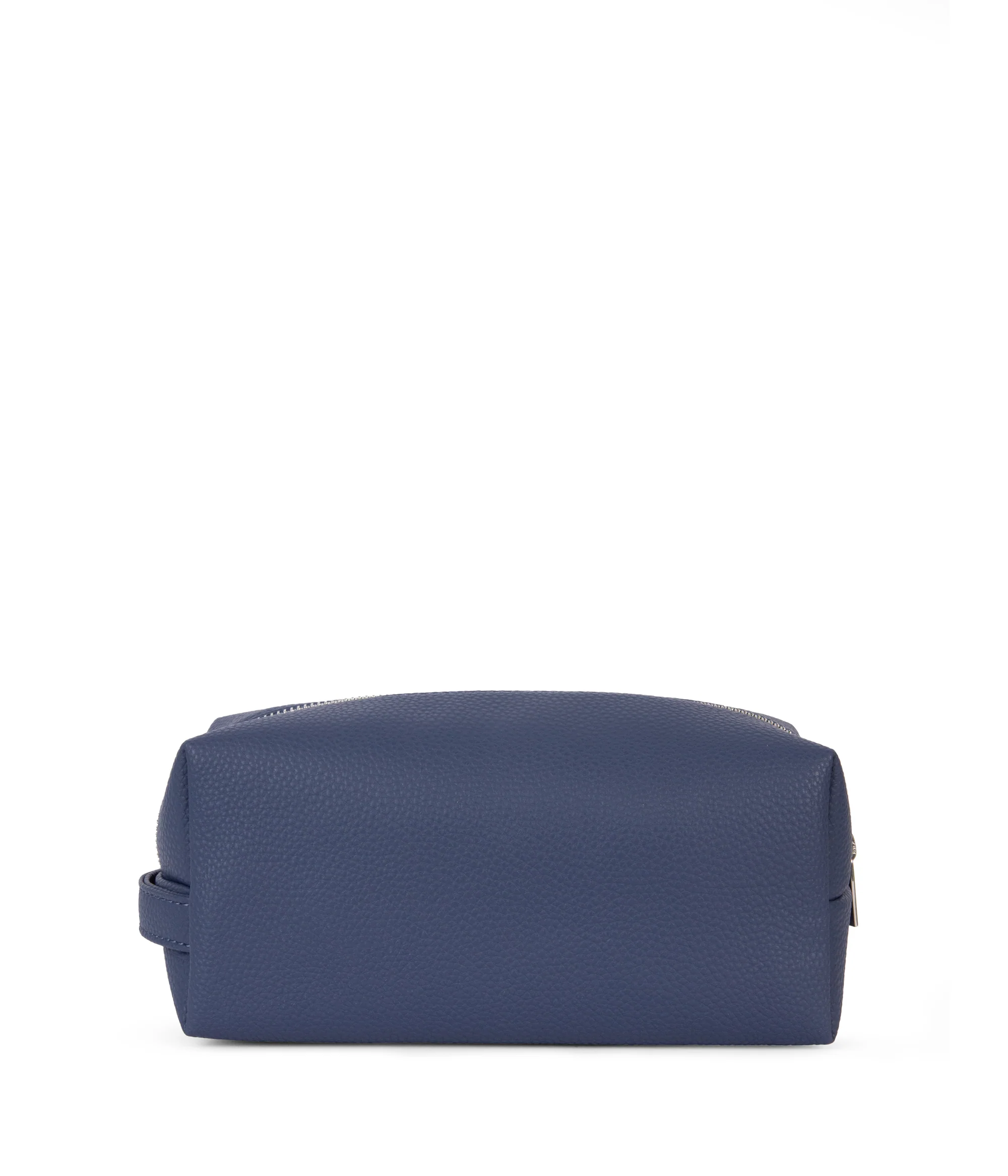 BLAIR Trousse de toilette végétalienne - Grain – Image 9