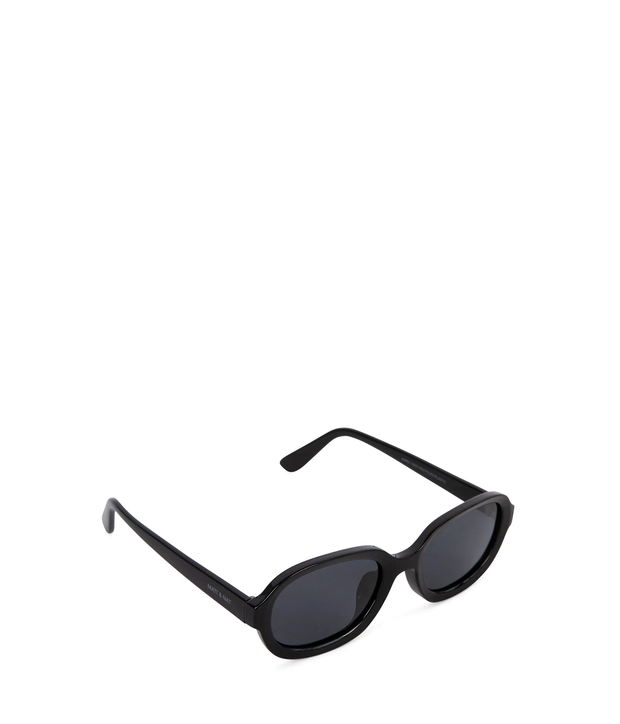 AARA Lunettes de soleil recyclées – Image 4
