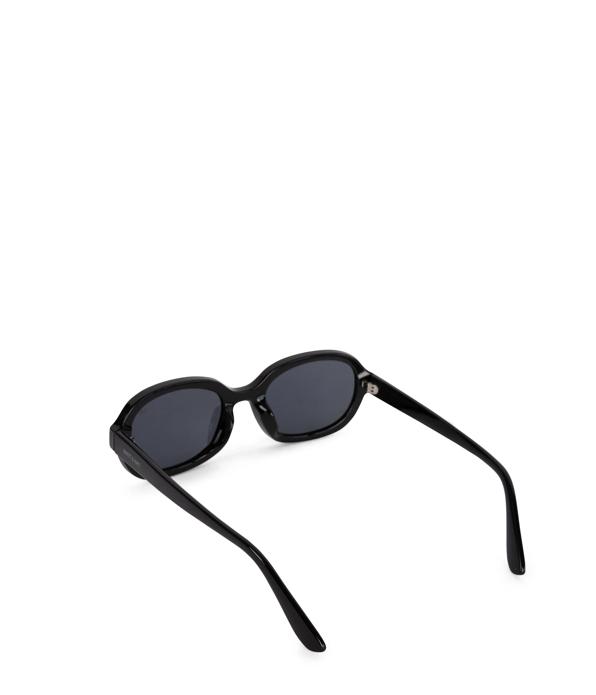 AARA Lunettes de soleil recyclées – Image 5