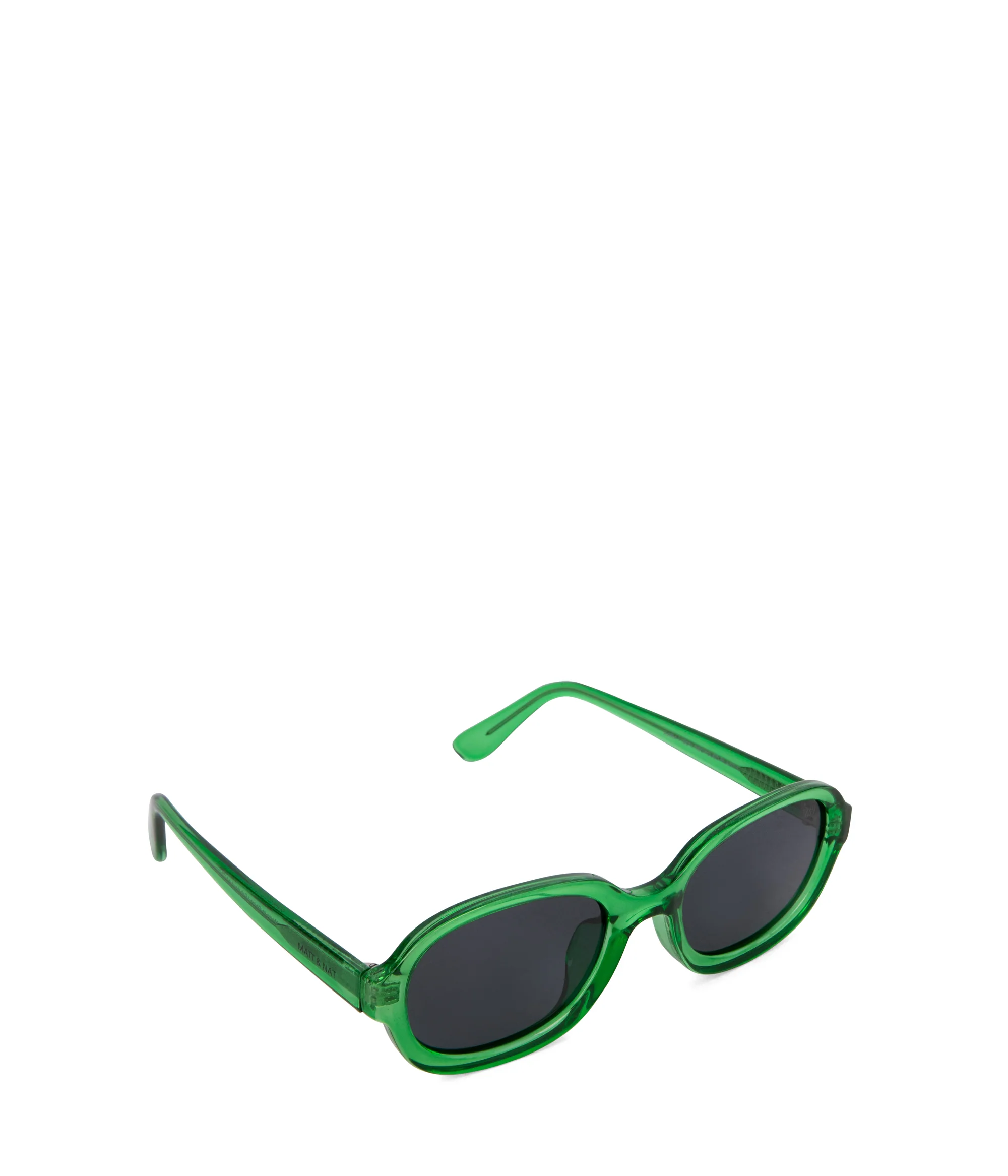 AARA Lunettes de soleil recyclées – Image 9