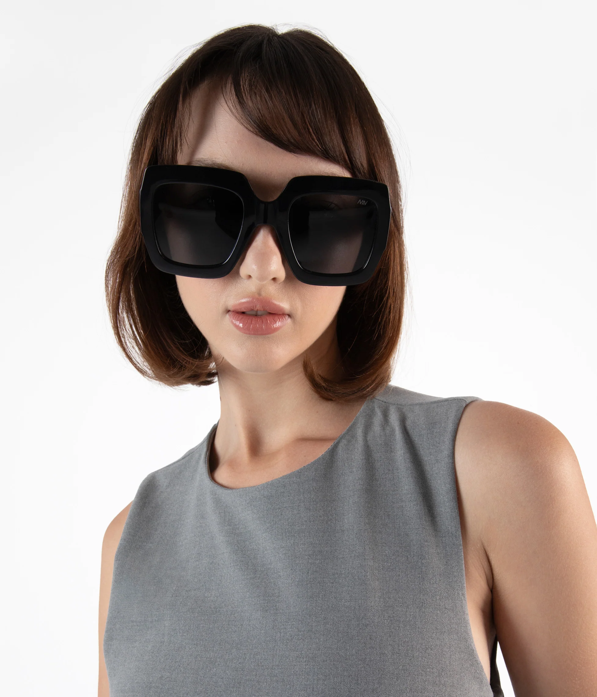 AVILA Lunettes De Soleil – Image 5
