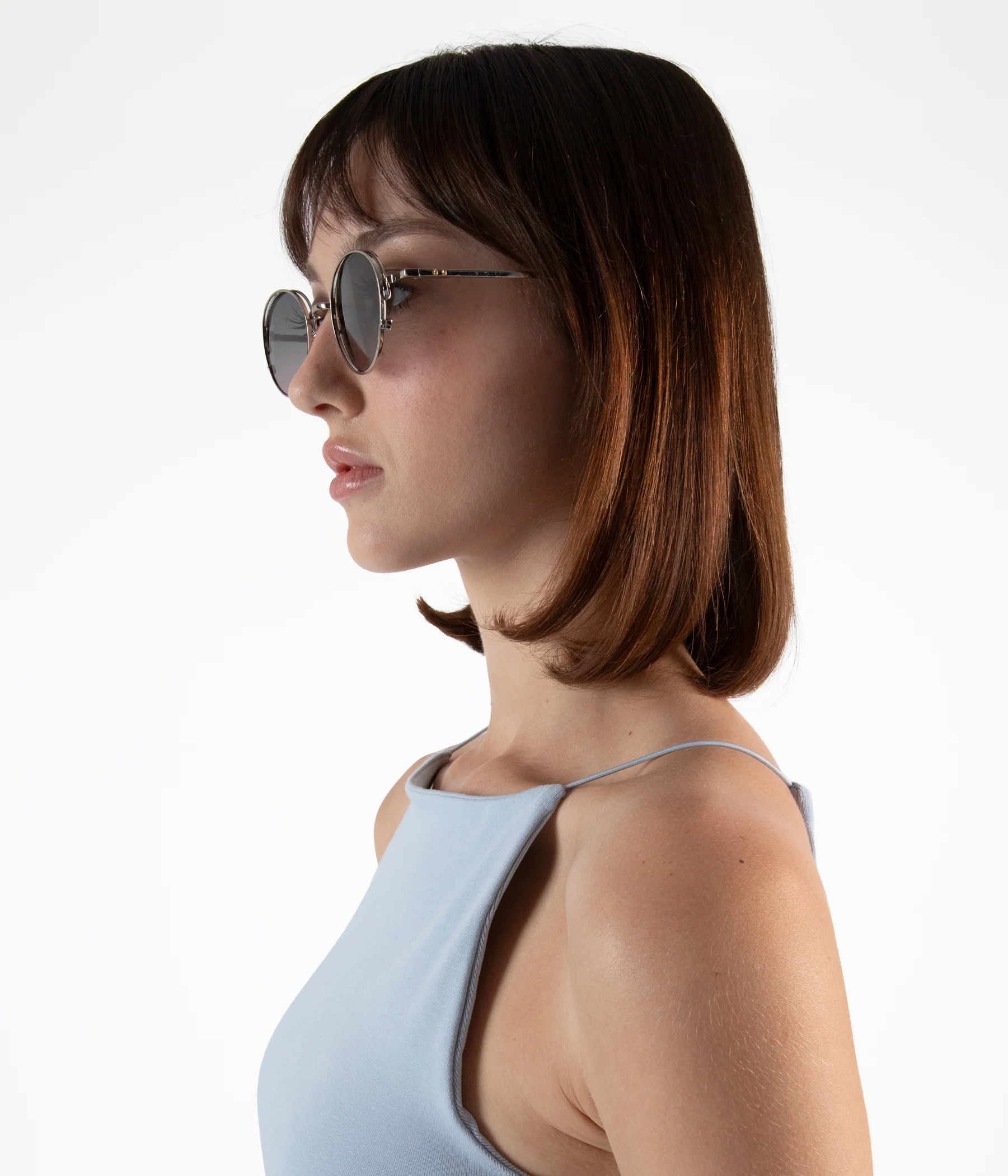 EDDON Lunettes De Soleil – Image 6