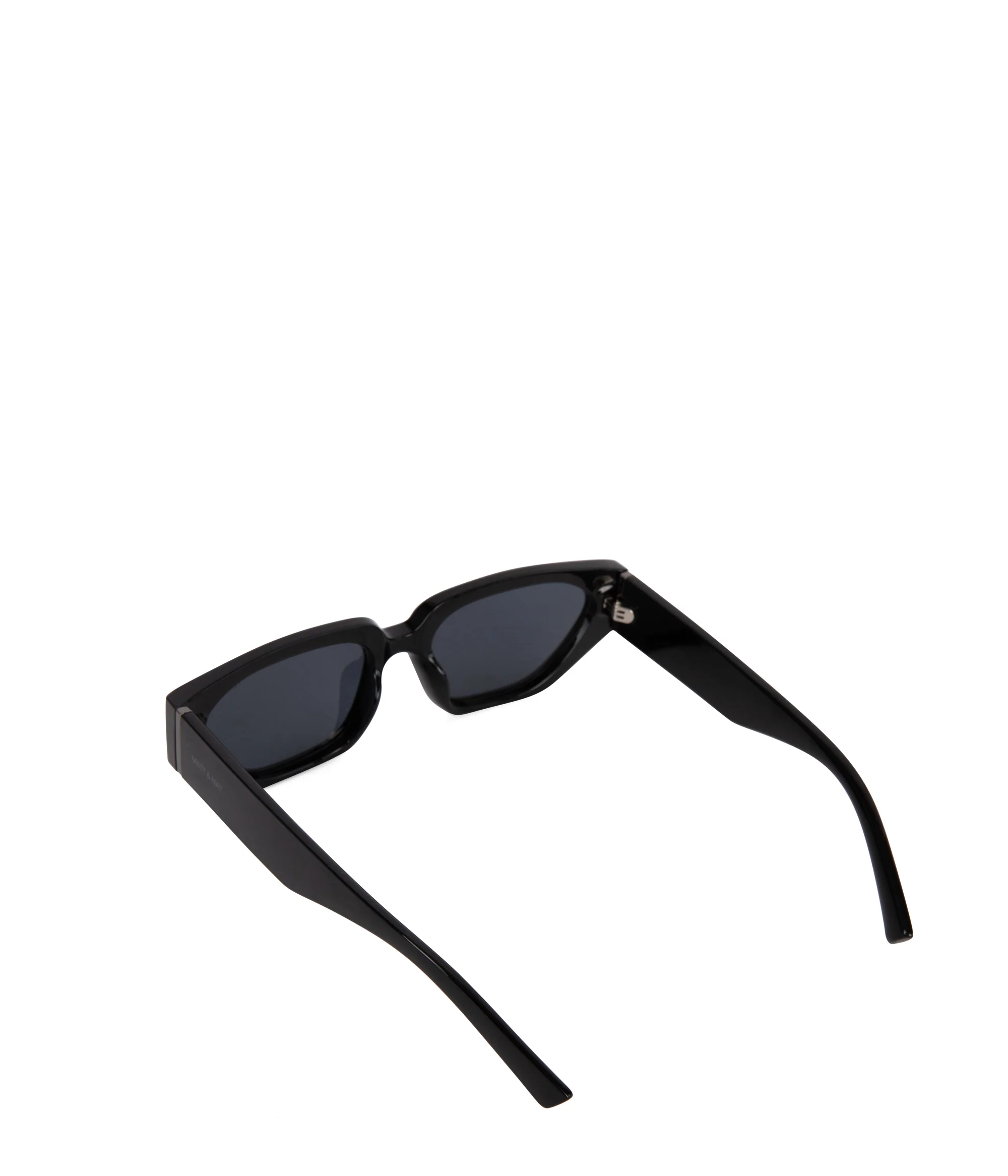 JUJU Lunettes de soleil recyclées – Image 5