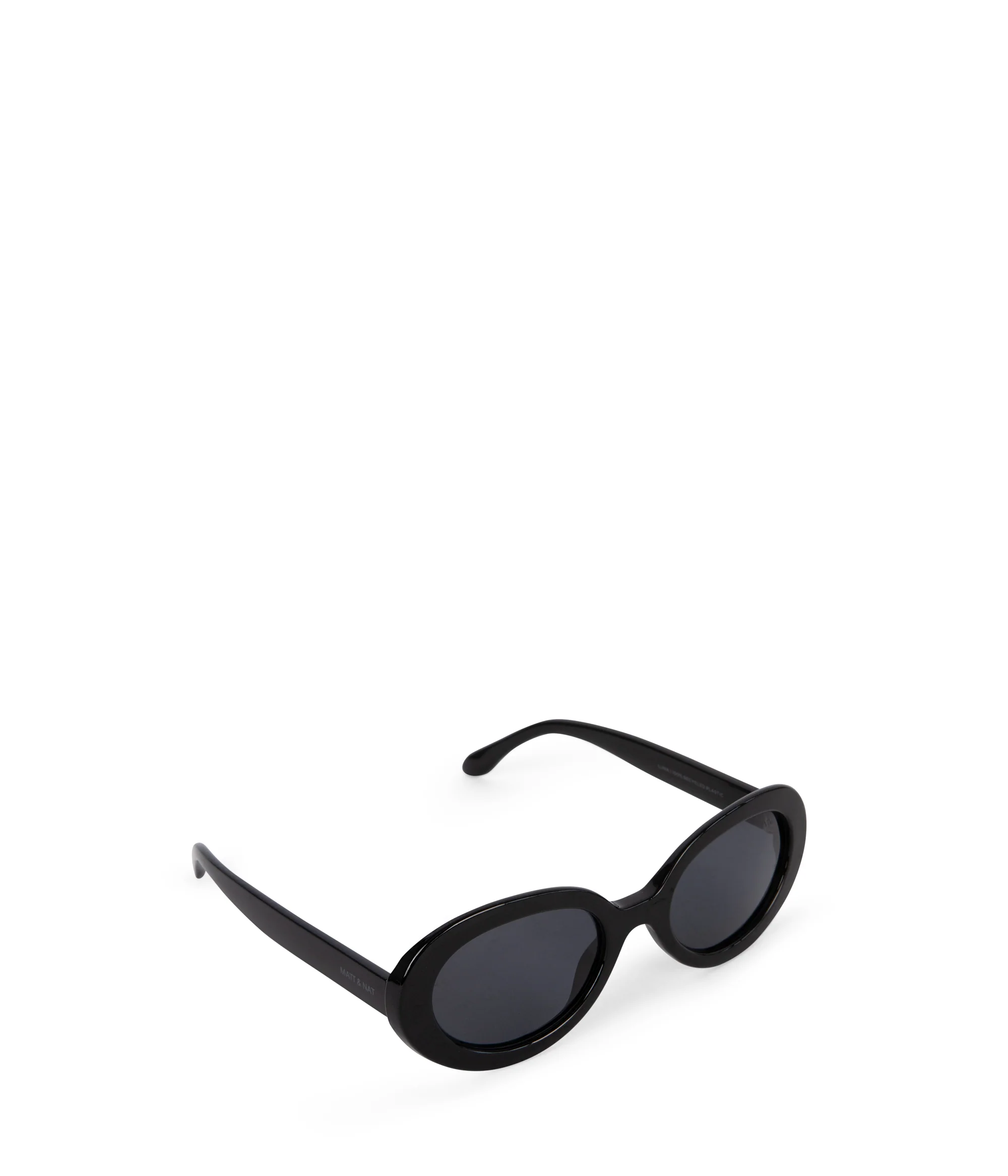 LUNA Lunettes de soleil recyclées – Image 4