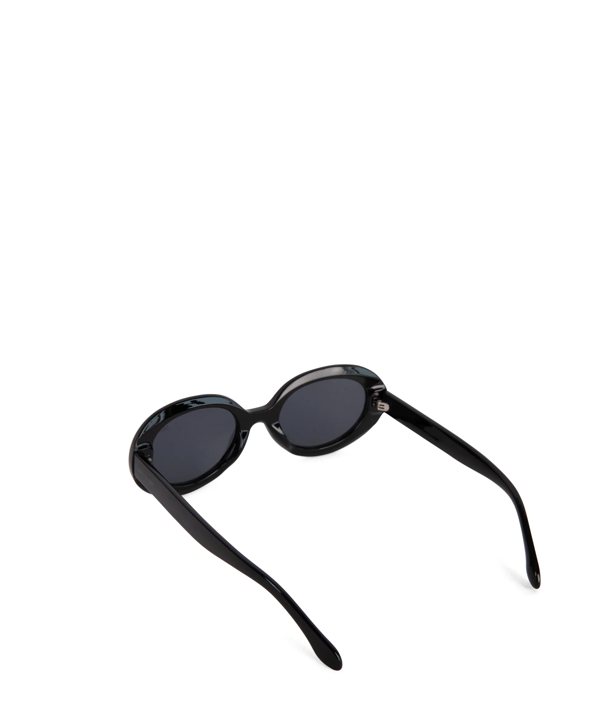 LUNA Lunettes de soleil recyclées – Image 5