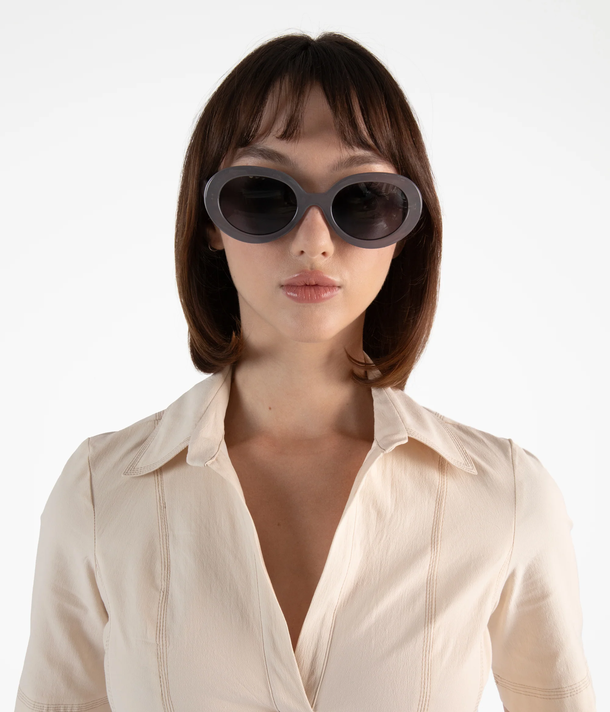 LUNA Lunettes de soleil recyclées – Image 7