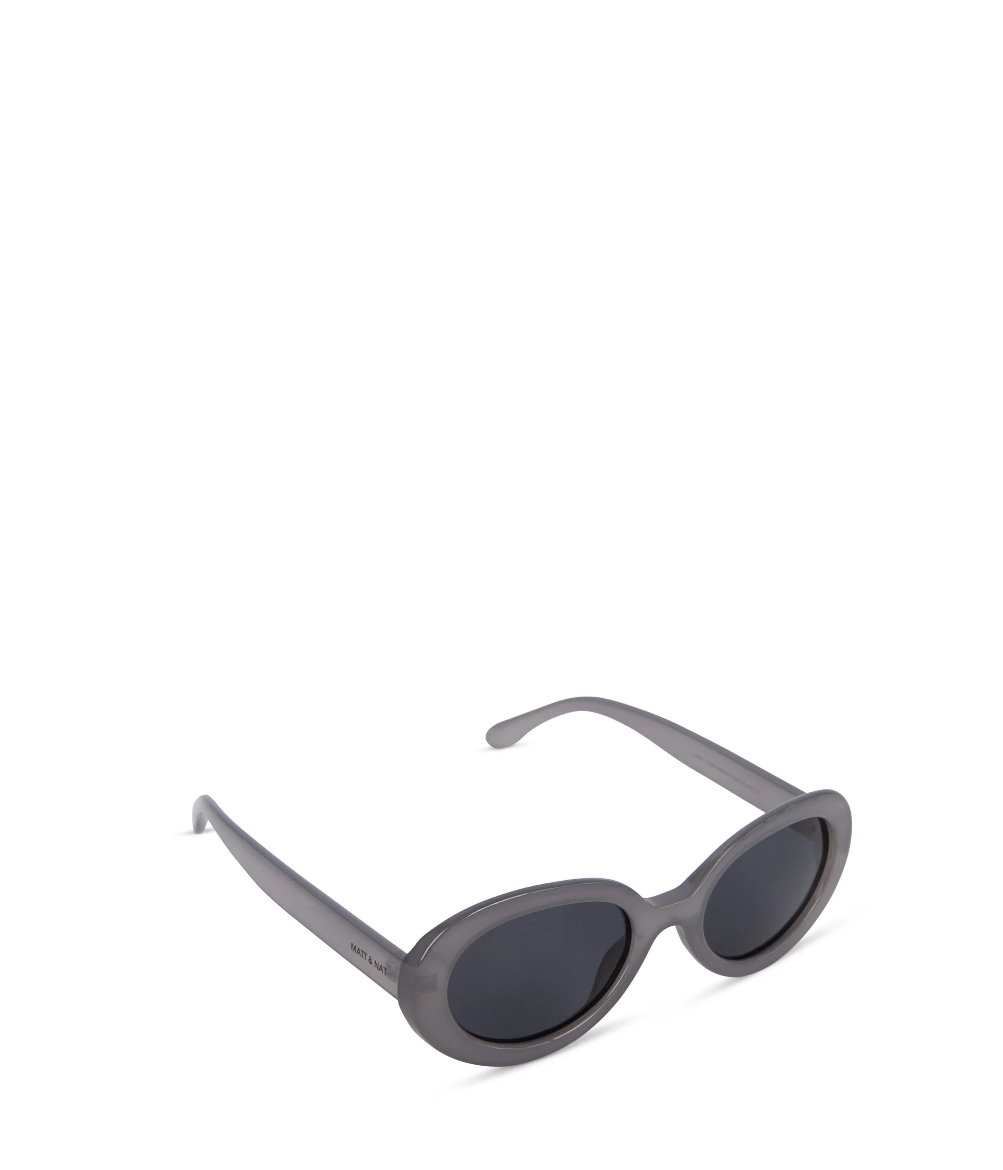 LUNA Lunettes de soleil recyclées – Image 9