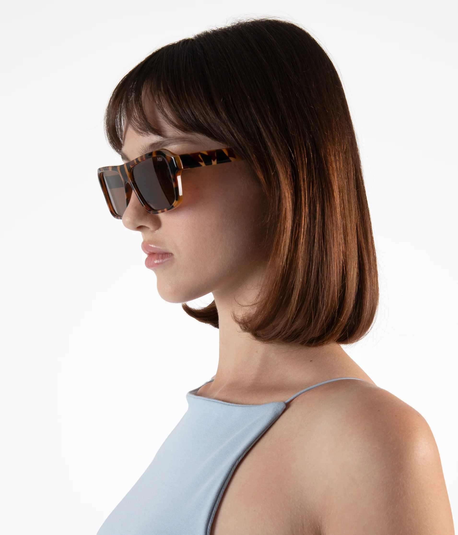 RYLEE Lunettes De Soleil – Image 3