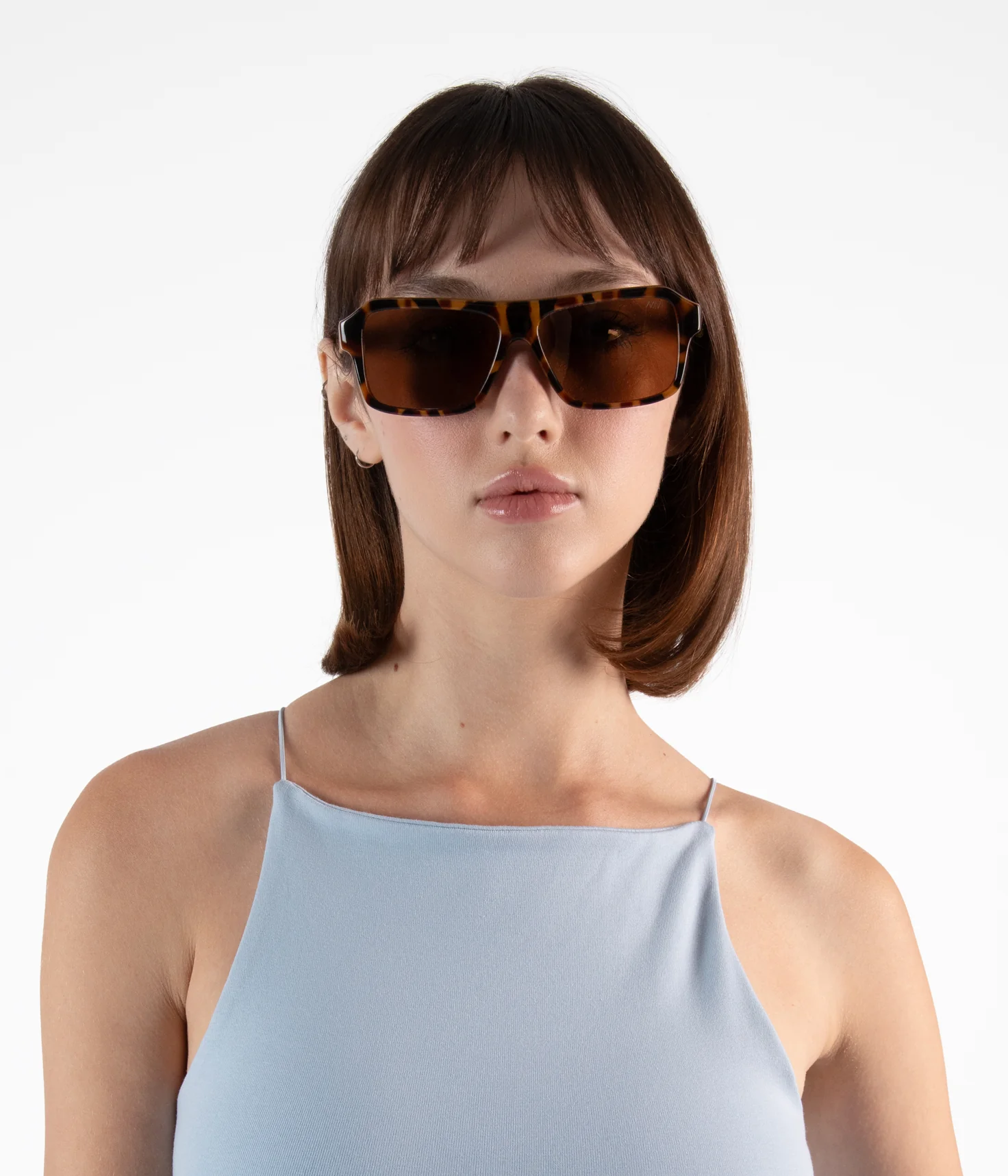 RYLEE Lunettes De Soleil – Image 7