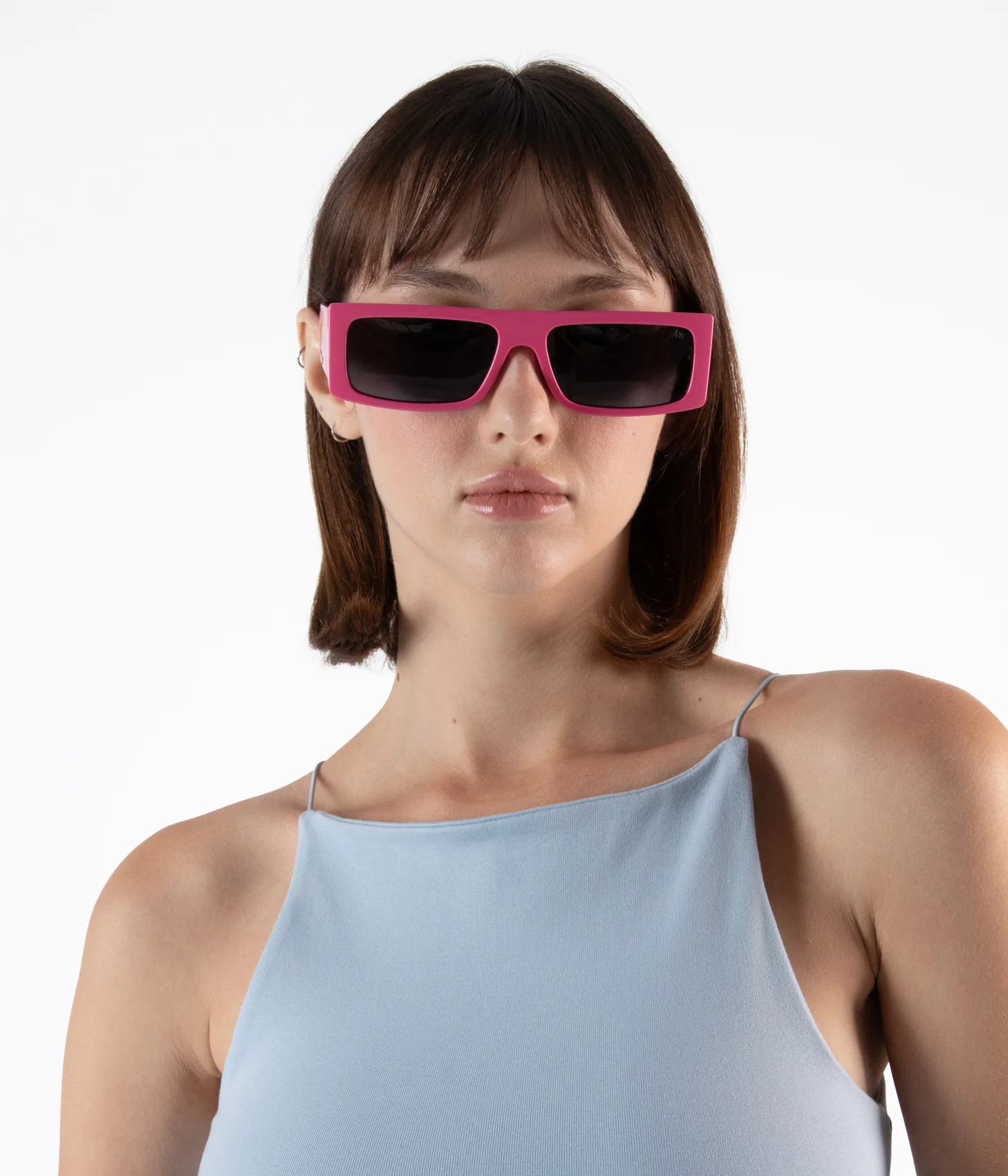 SAWAI-2 Lunettes de soleil recyclées – Image 2
