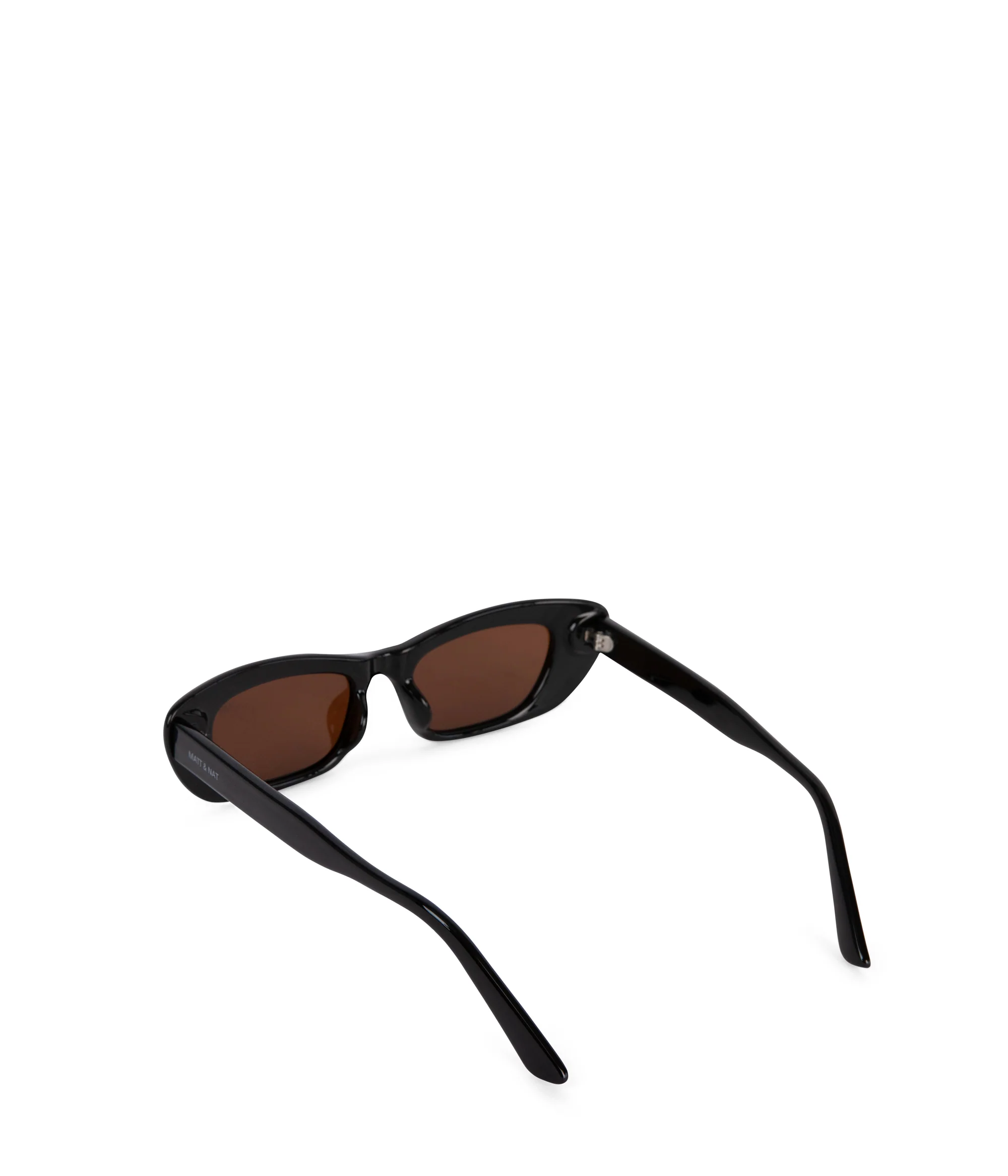 UEDA Lunettes de soleil recyclées – Image 5