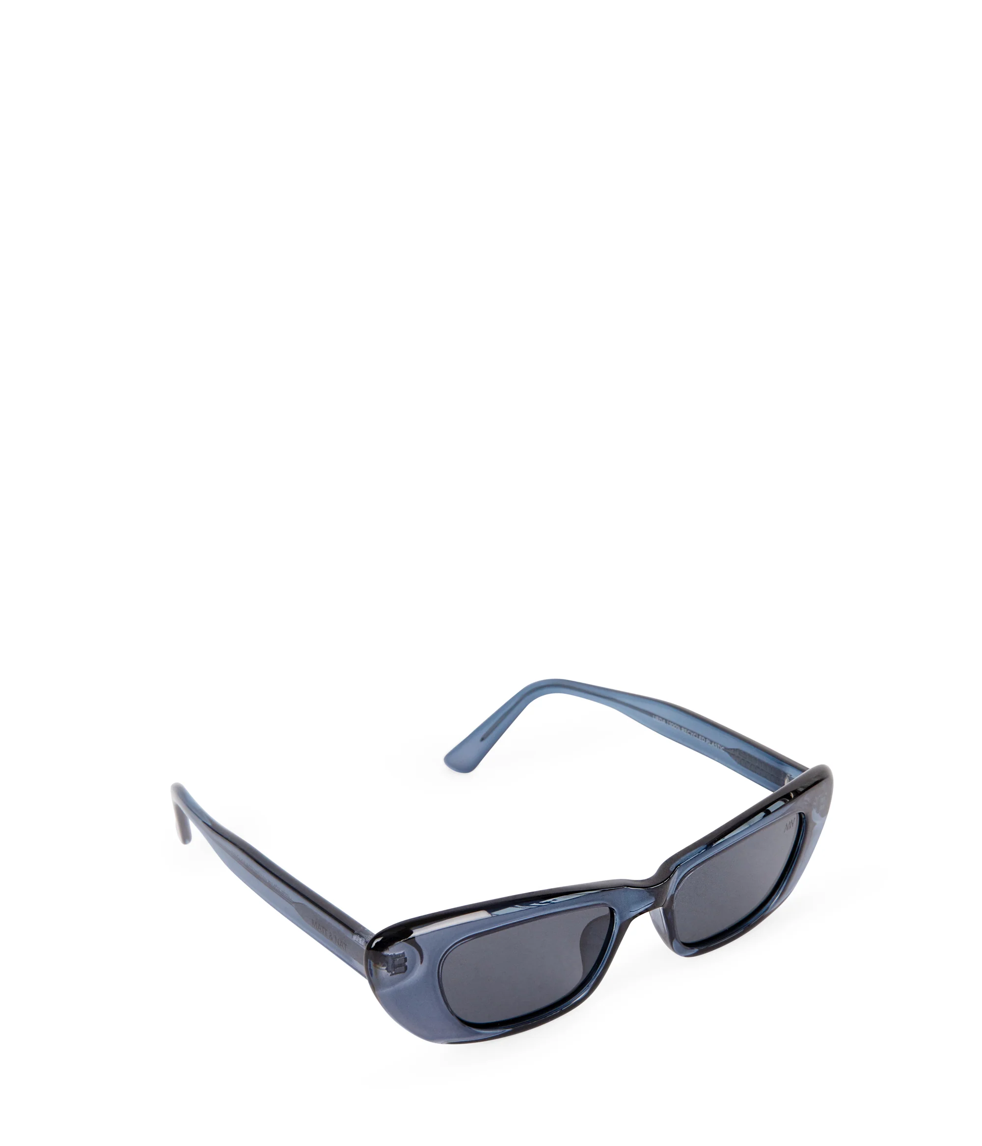 UEDA Lunettes de soleil recyclées – Image 9