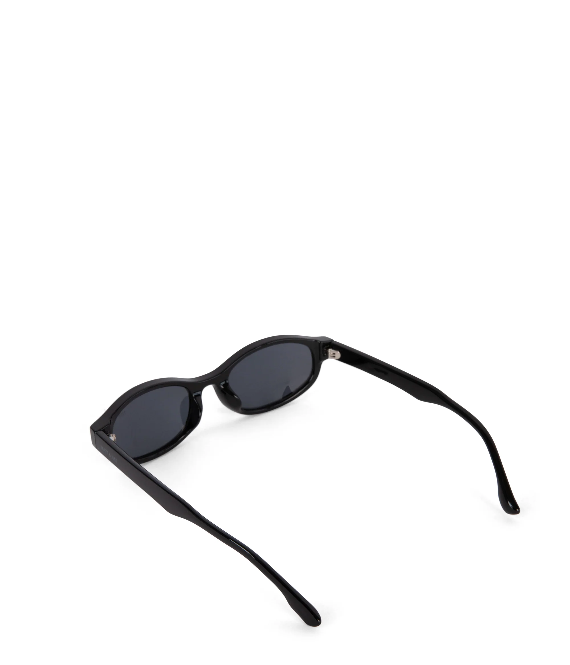 AKE Lunettes de soleil recyclées – Image 5