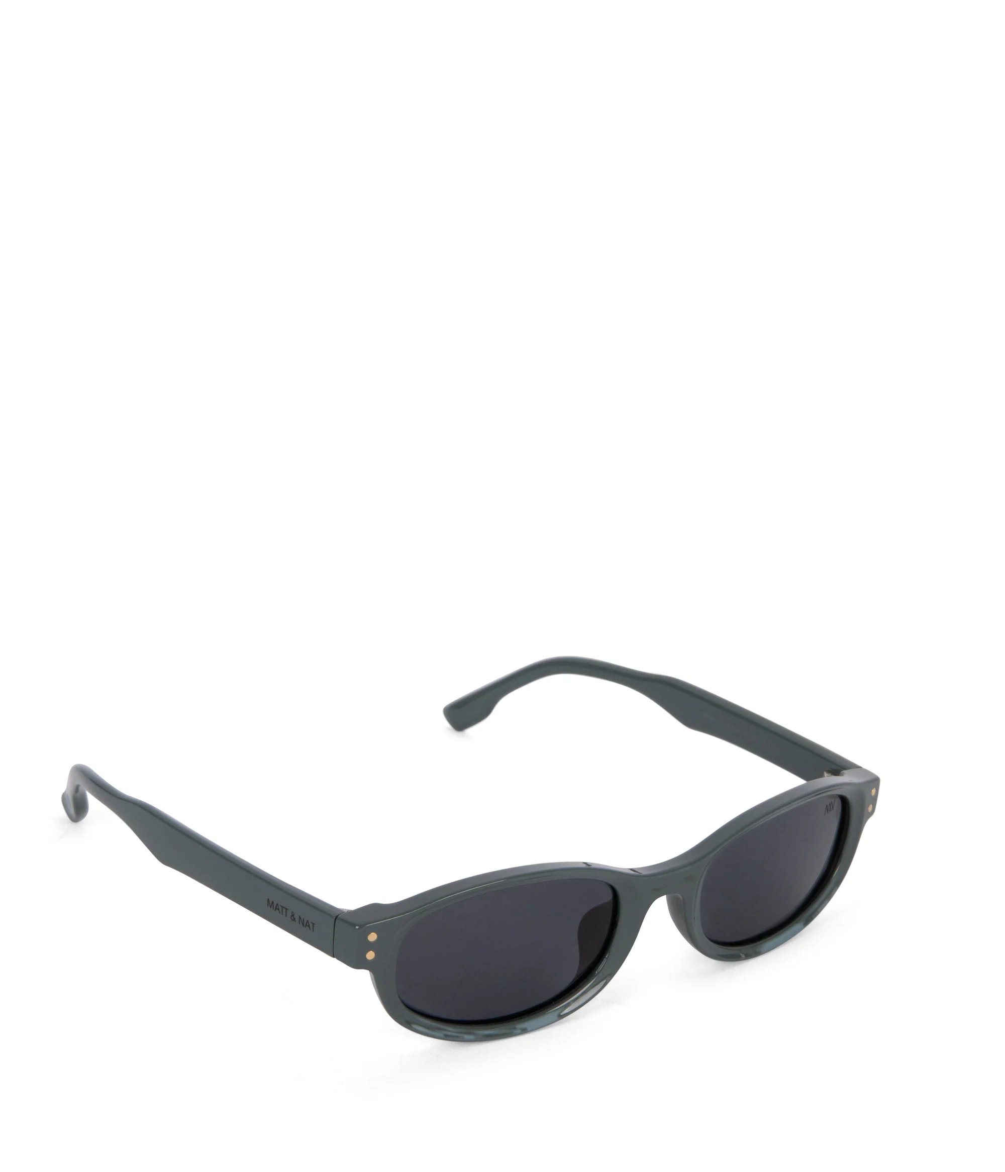AKE Lunettes de soleil recyclées – Image 9