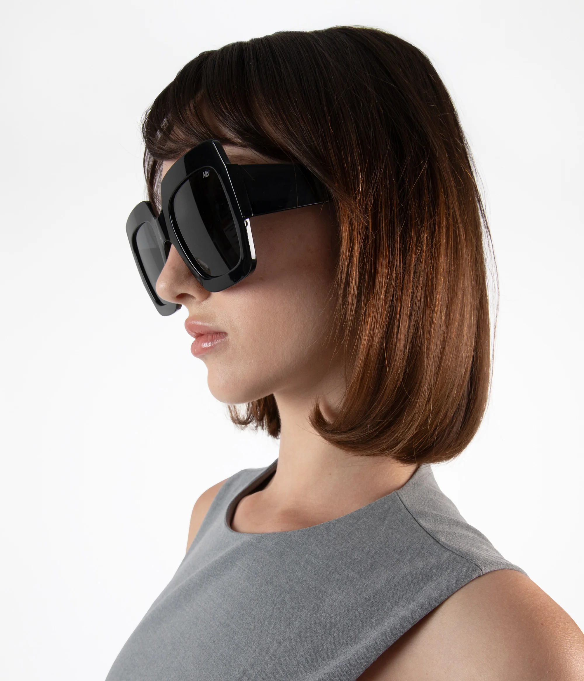 AVILA Lunettes De Soleil – Image 4