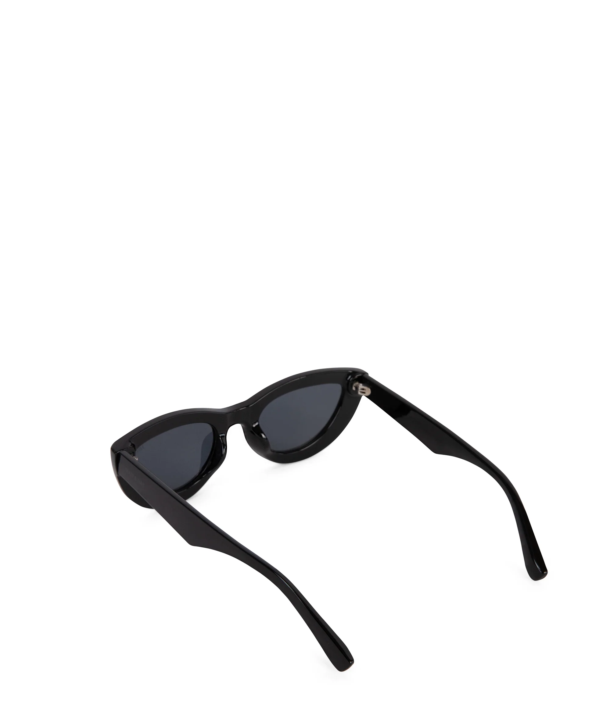 BELLA Lunettes de soleil recyclées – Image 5