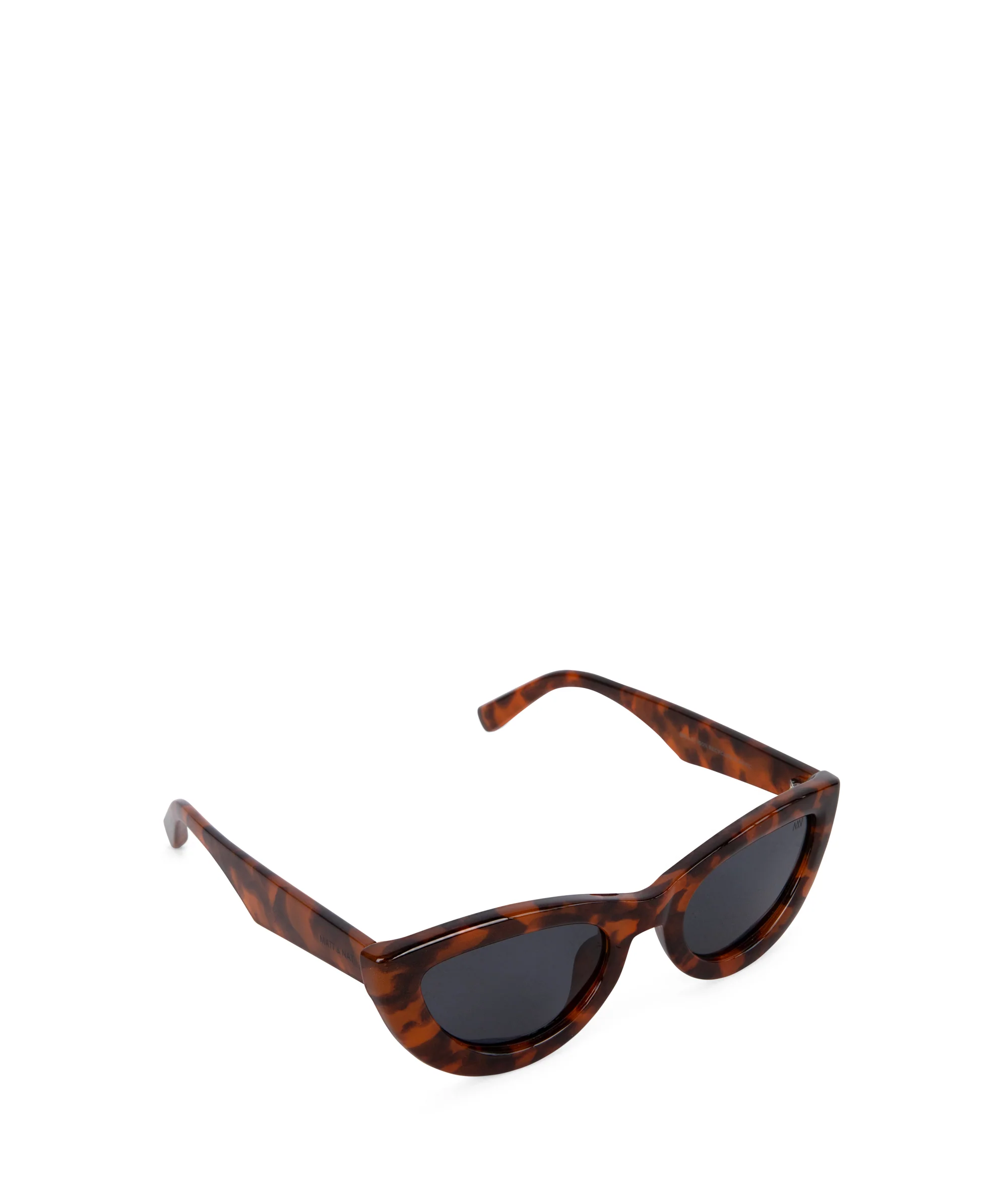 BELLA Lunettes de soleil recyclées – Image 9