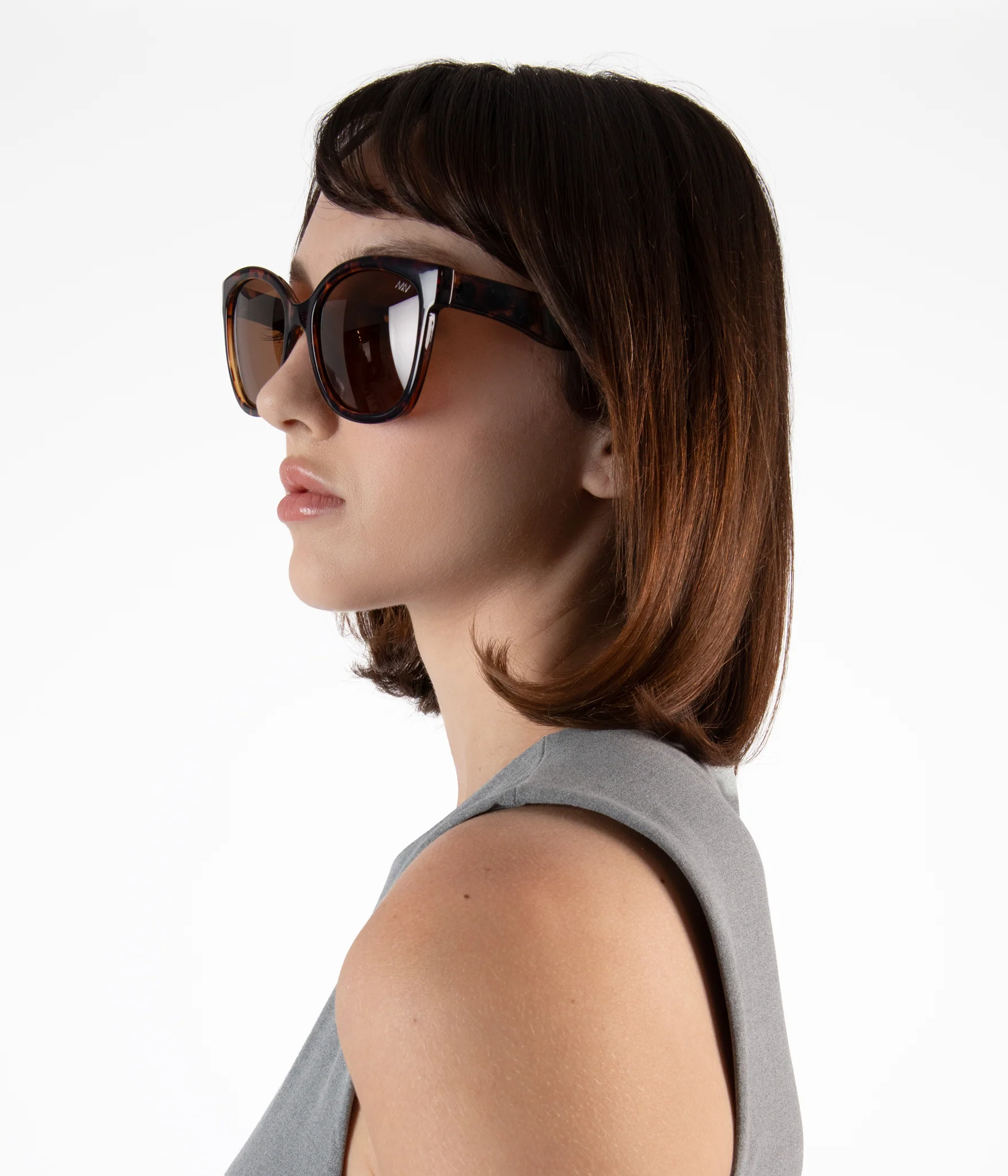 CLEA Lunettes De Soleil – Image 3