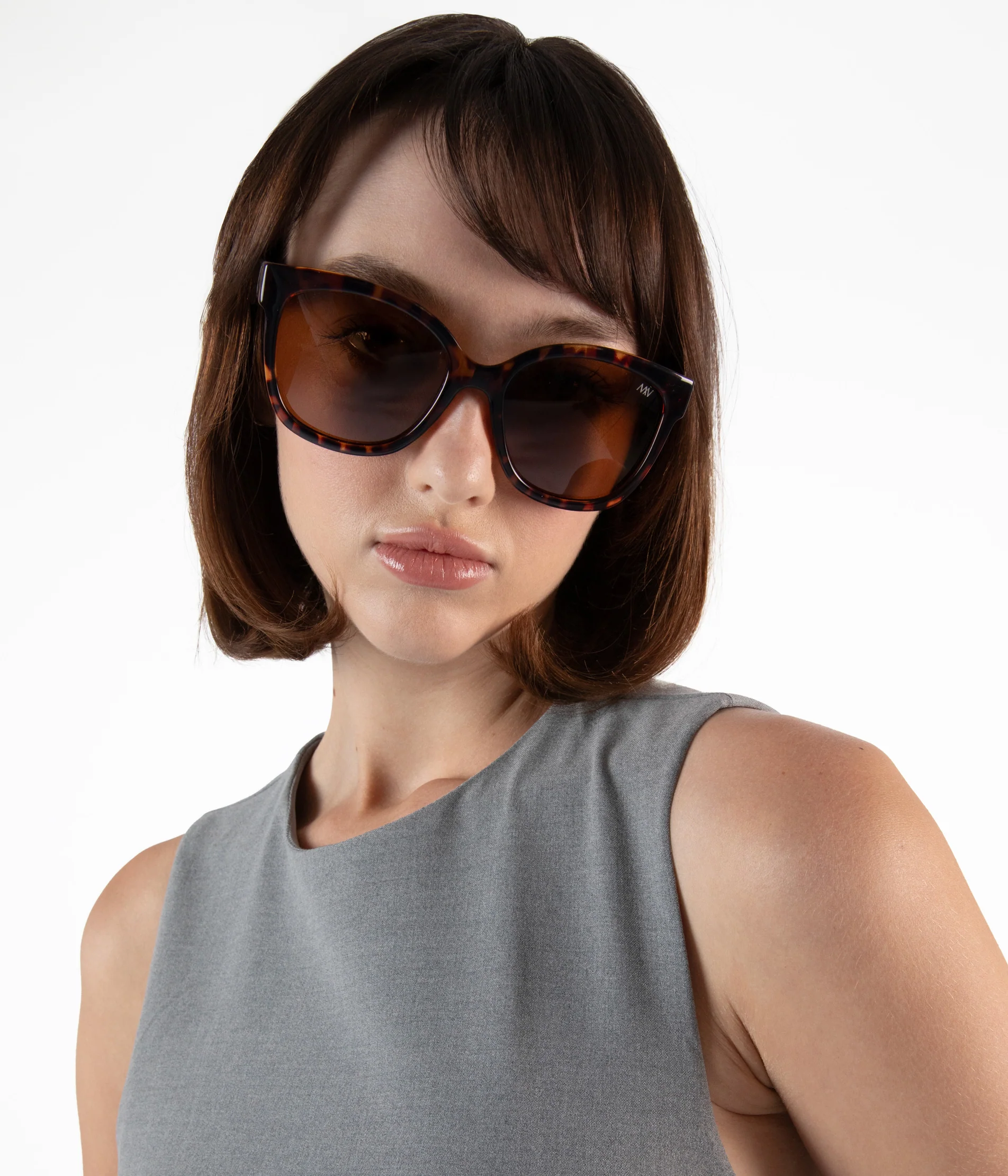 CLEA Lunettes De Soleil – Image 7
