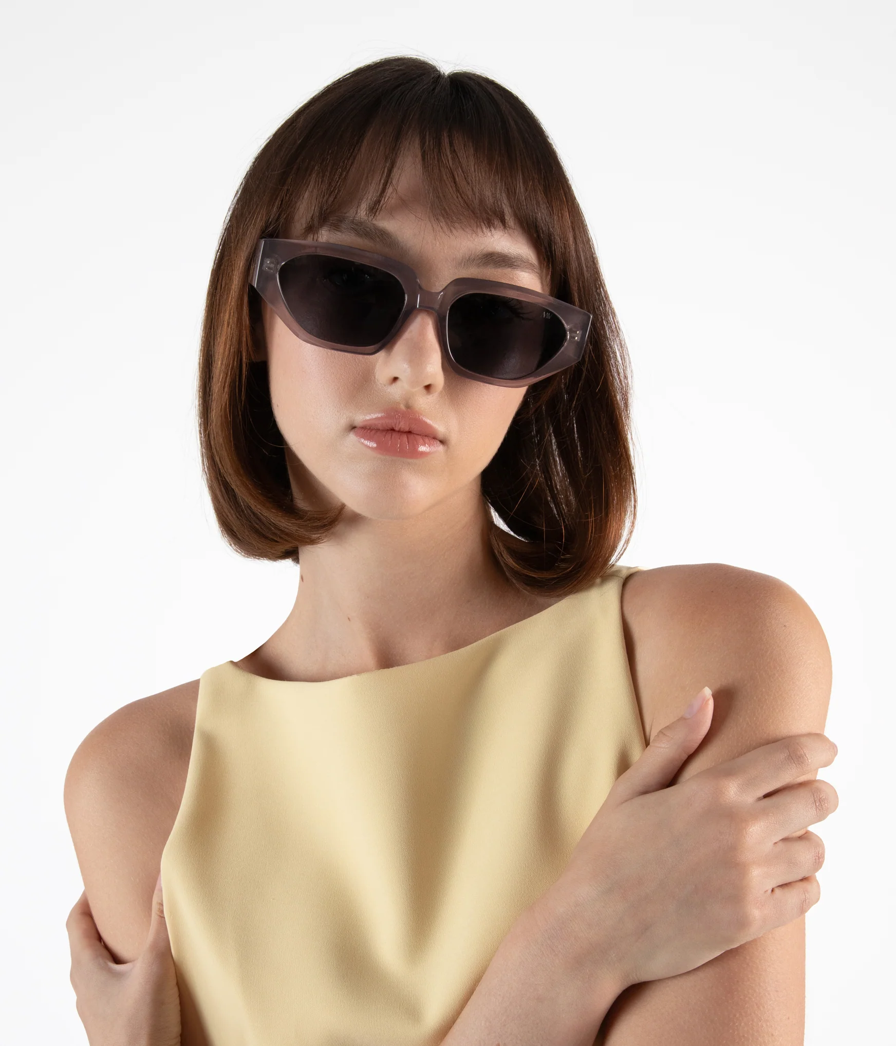 JUJU Lunettes de soleil recyclées – Image 7
