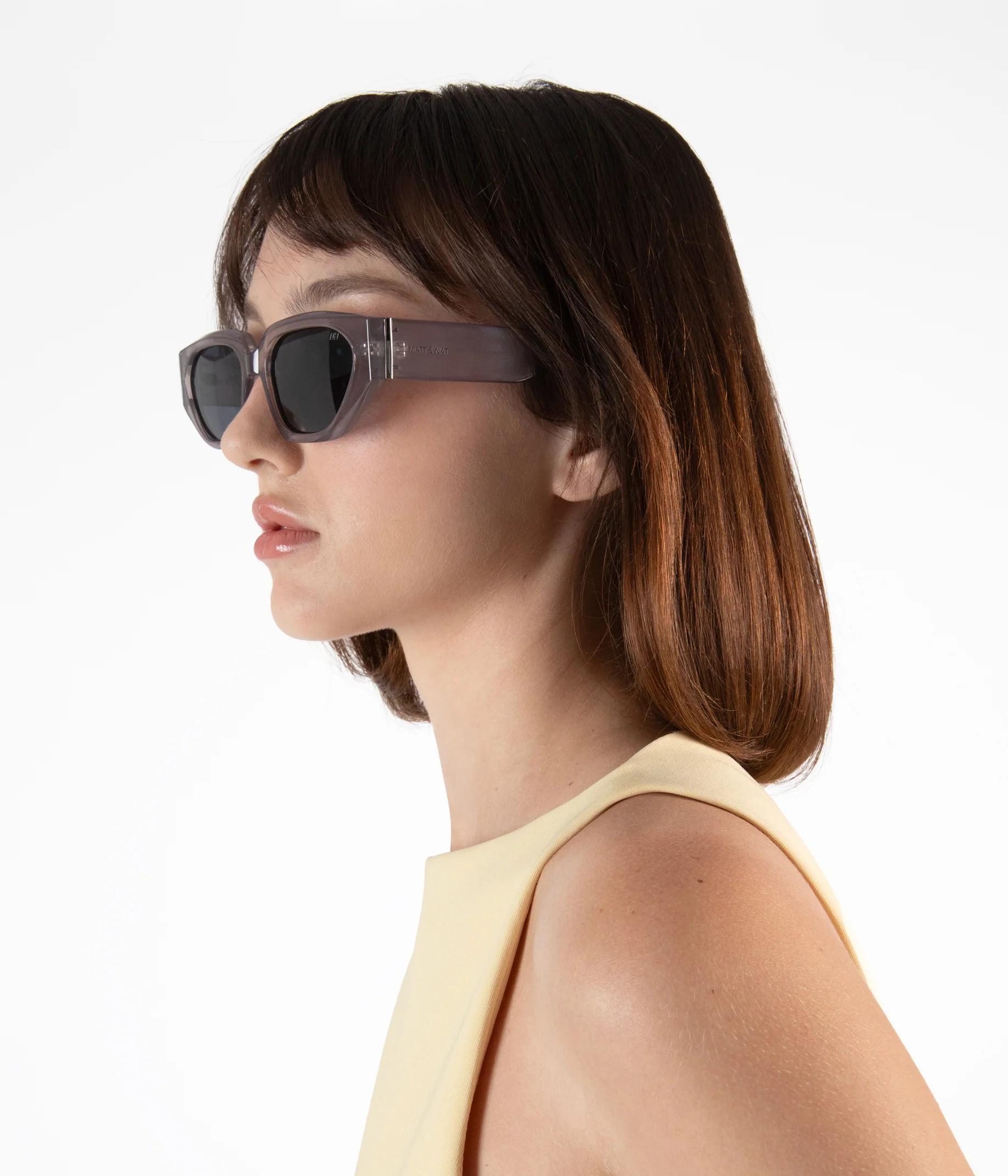 JUJU Lunettes de soleil recyclées – Image 8
