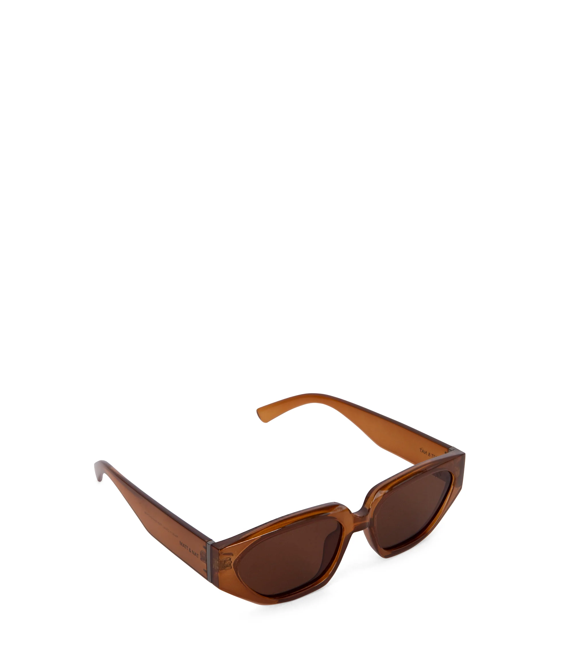 JUJU Lunettes de soleil recyclées – Image 9