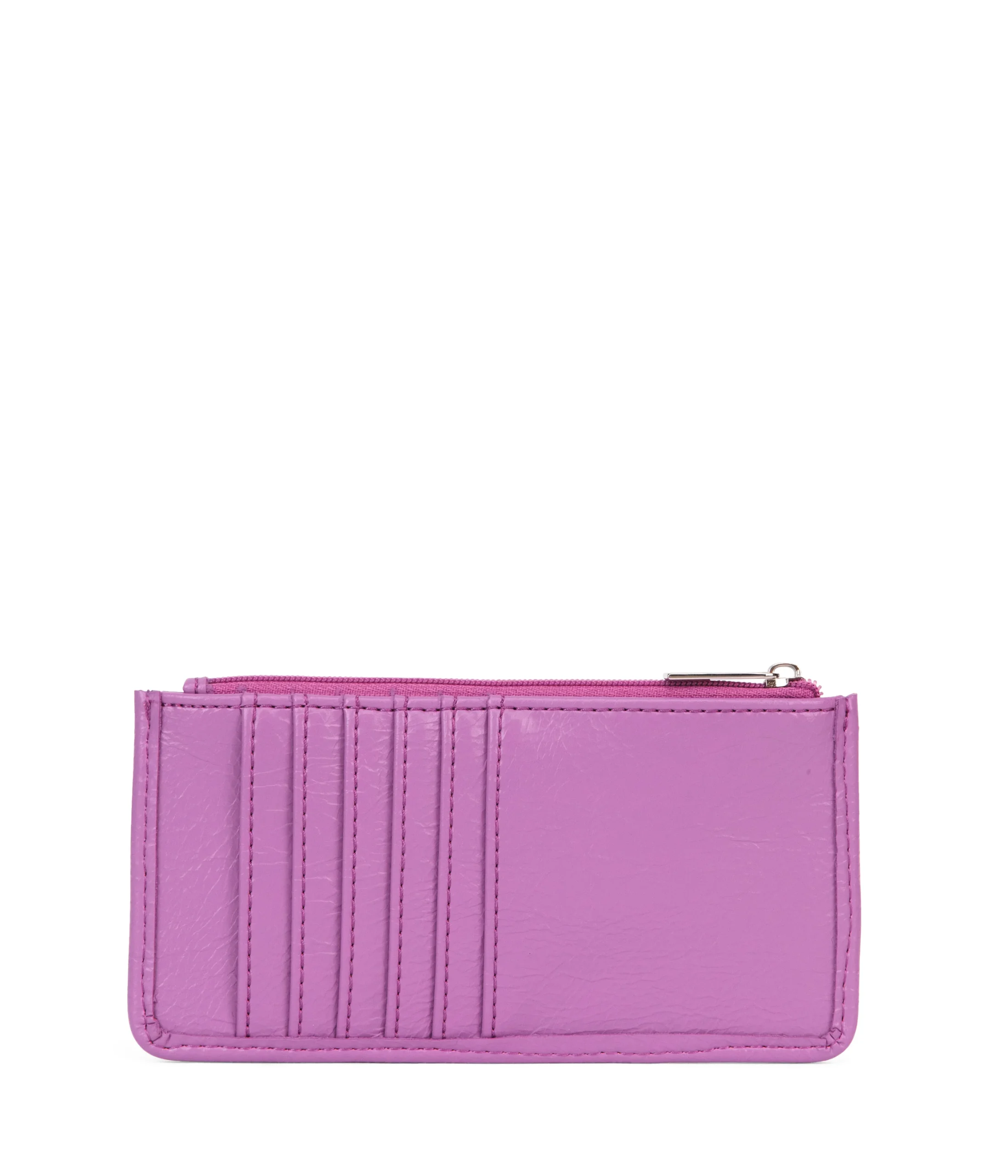 SOUZA Porte-cartes végétalien - Thème – Image 8